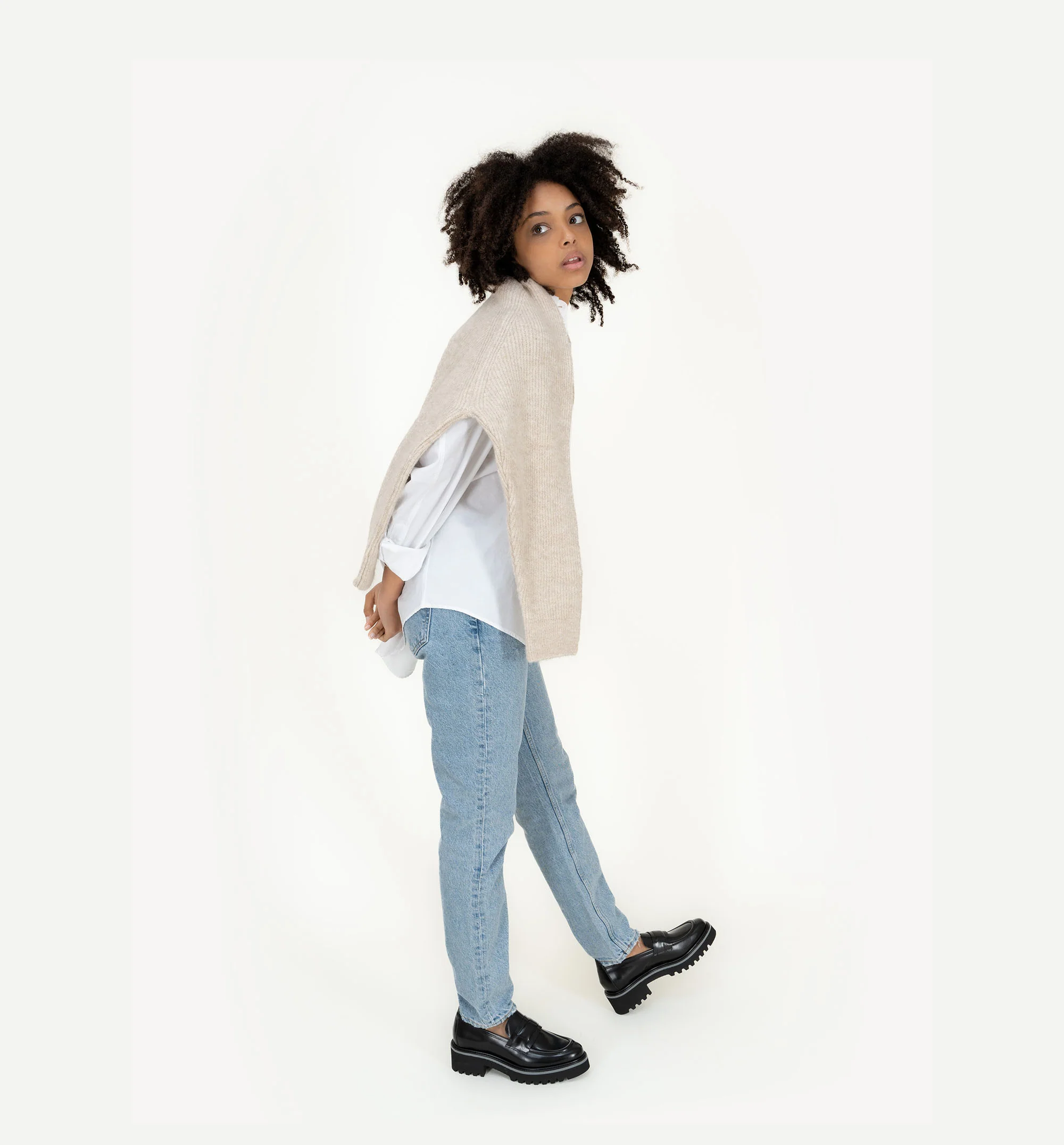 The Elsa - Image 7