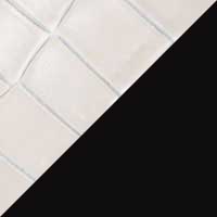 The Elsa - Image 6