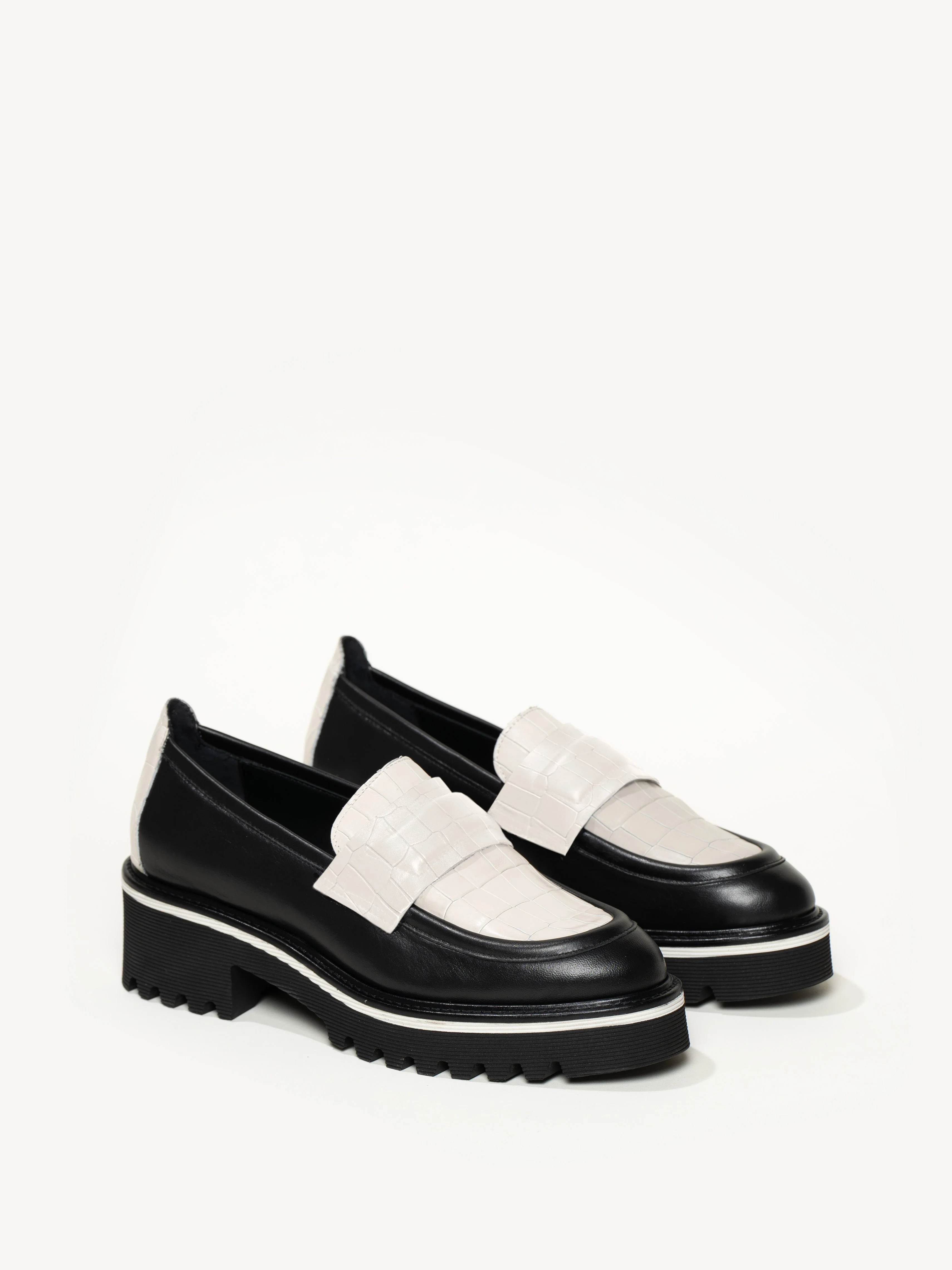 The Elsa (Sample Sale) - Image 2