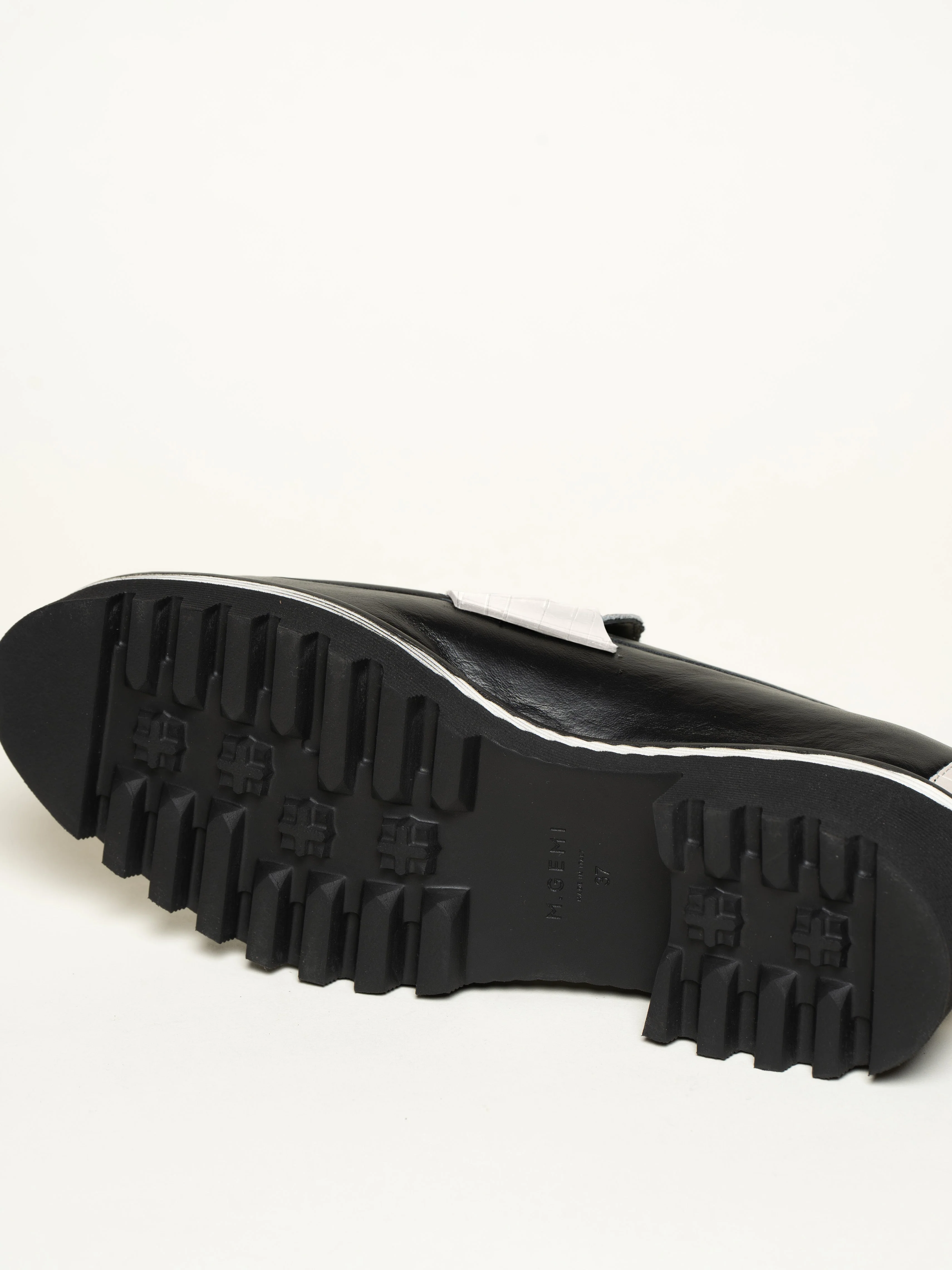 The Elsa (Sample Sale) - Image 5