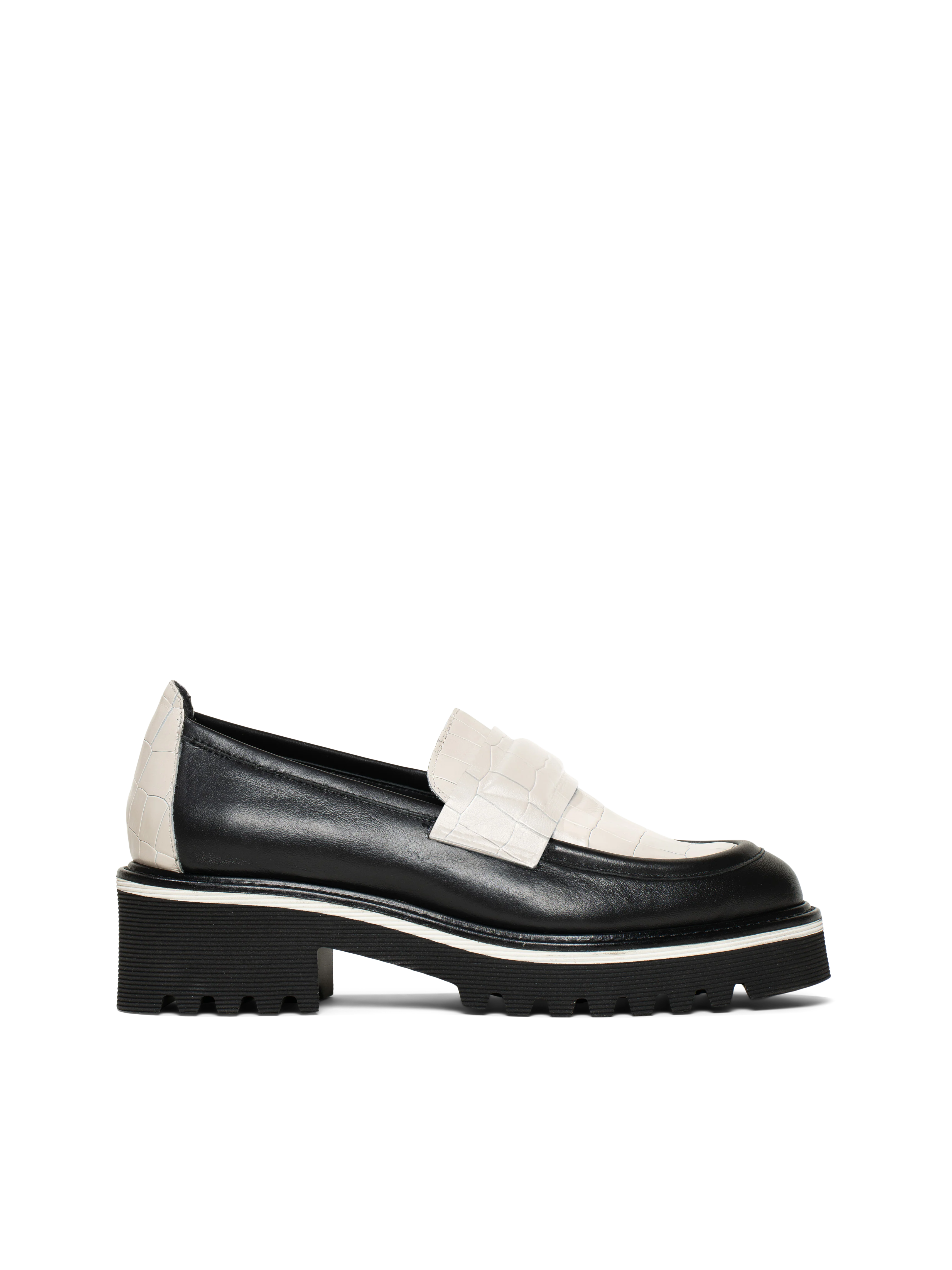 The Elsa (Sample Sale) - Image 9