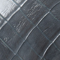The Elsa - Image 6