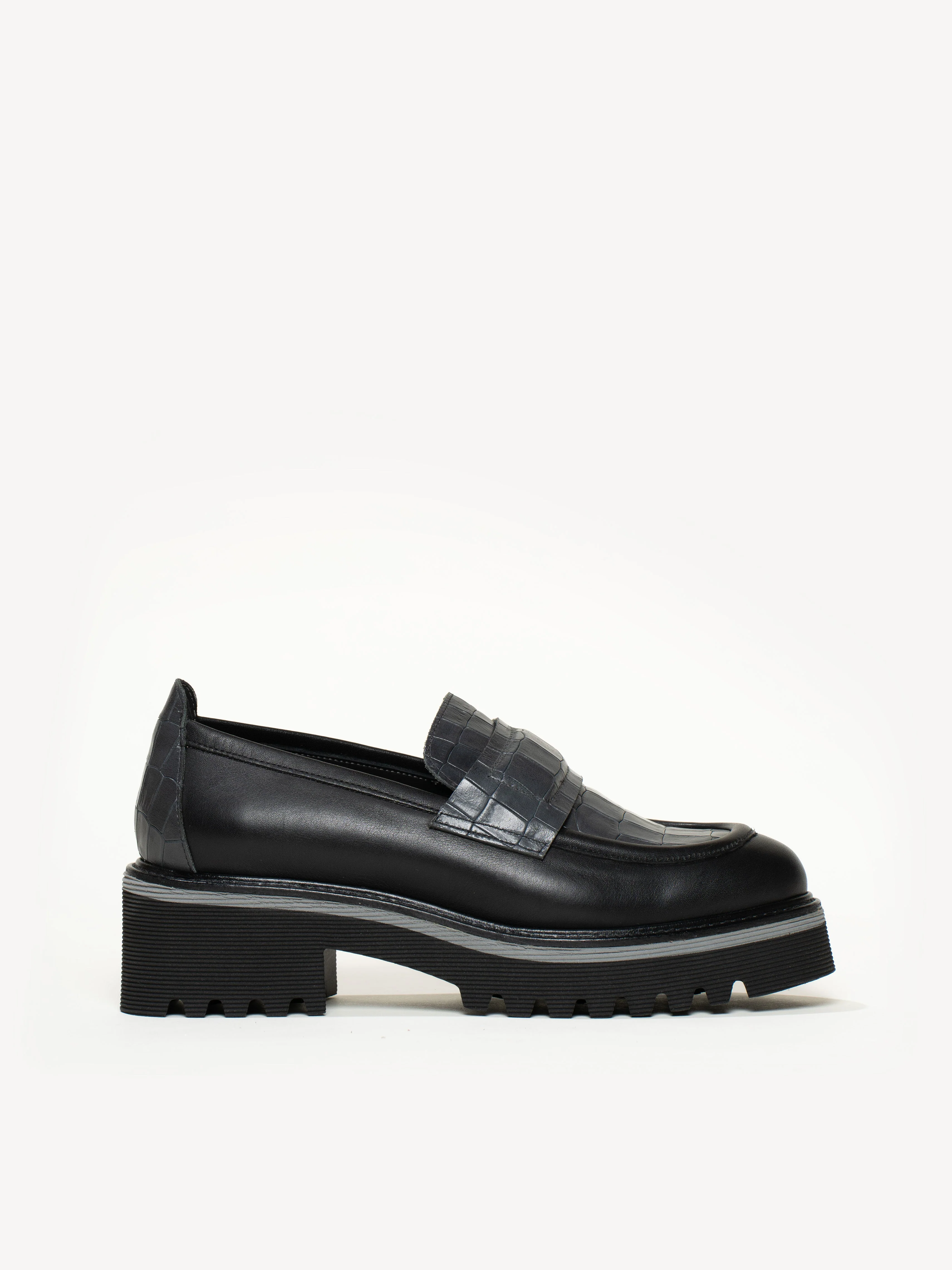 The Elsa (Sample Sale)