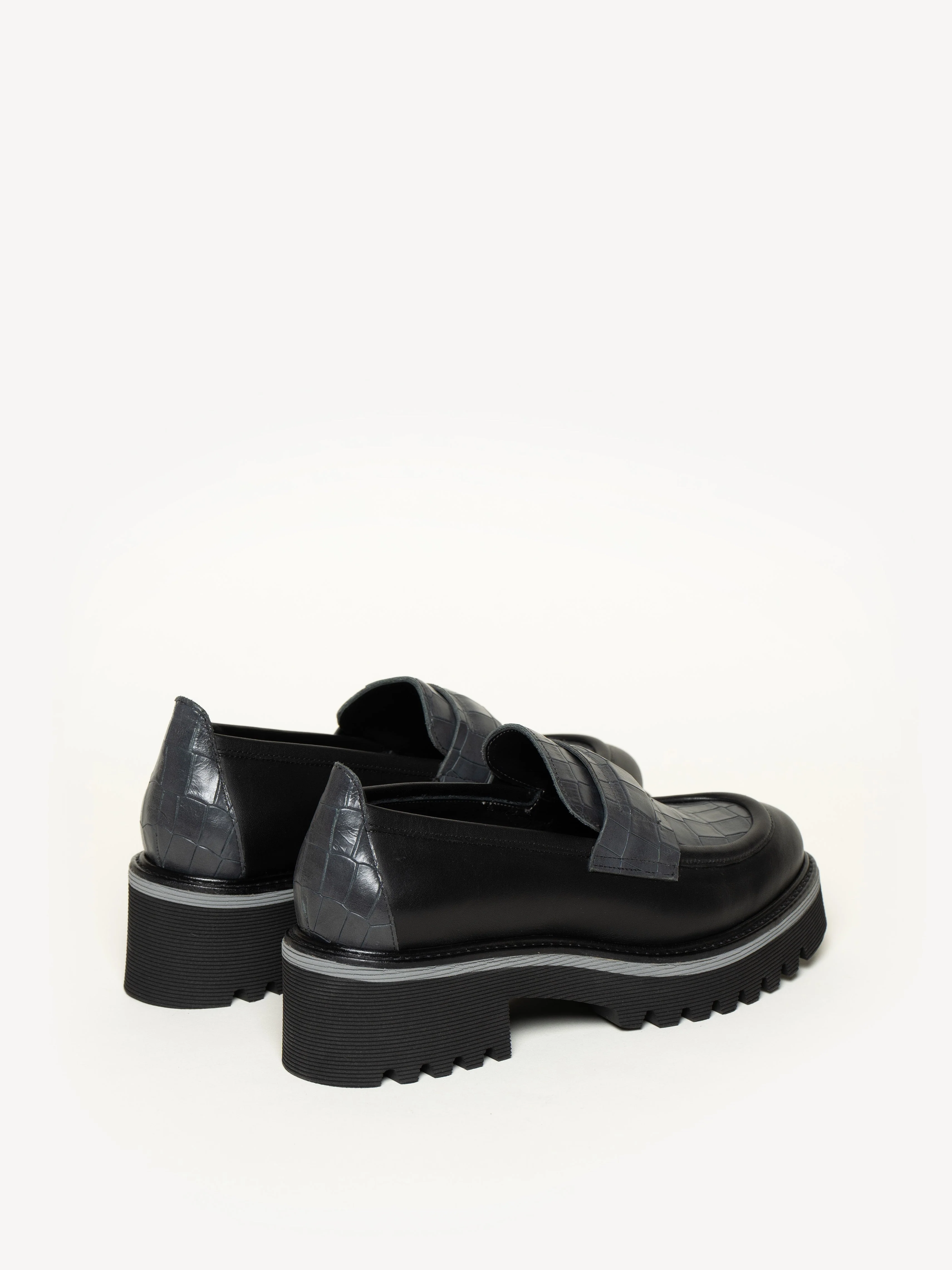The Elsa (Sample Sale) - Image 3