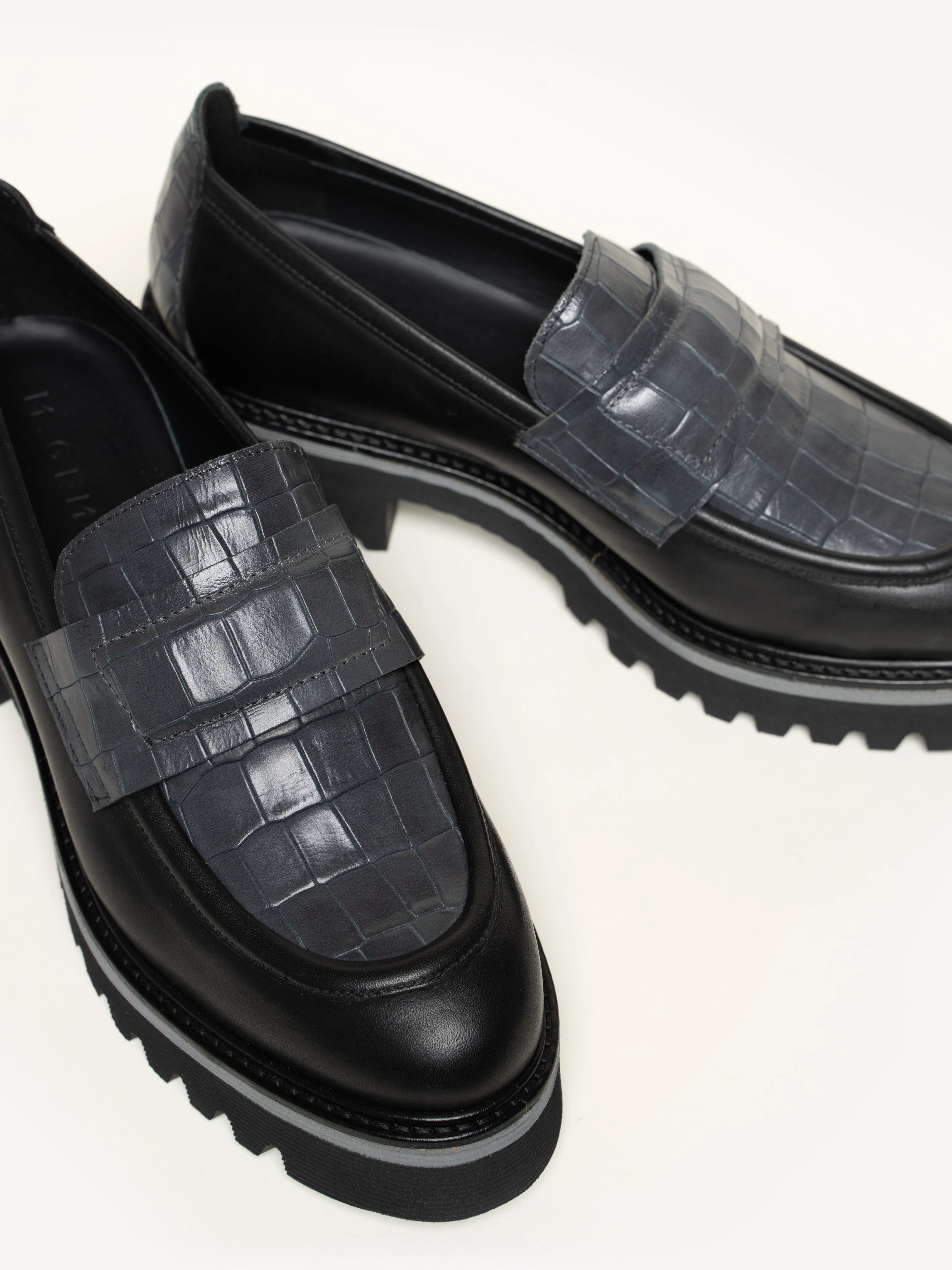 The Elsa (Sample Sale) - Image 4