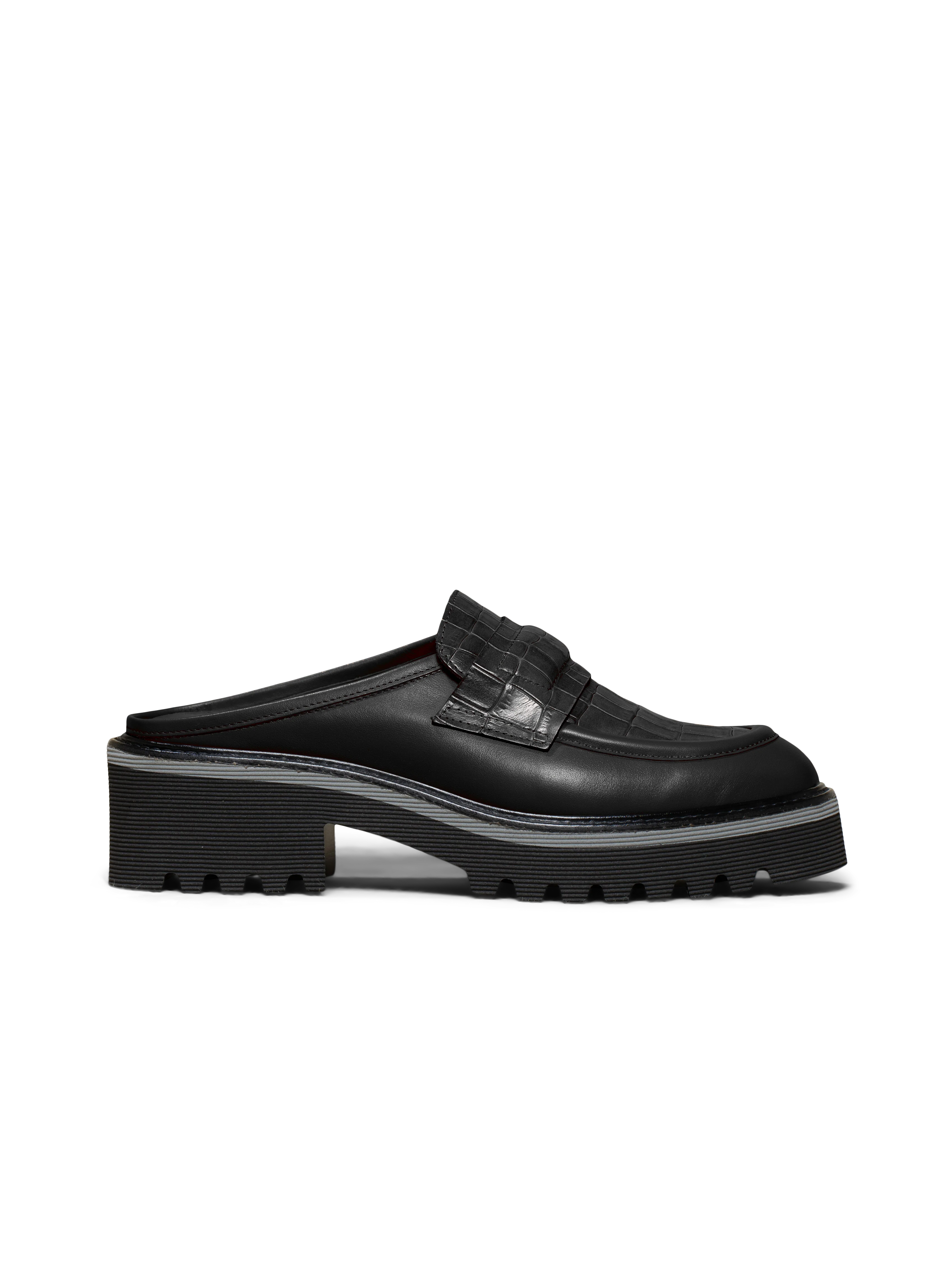 The Elsa Mule - Image 9