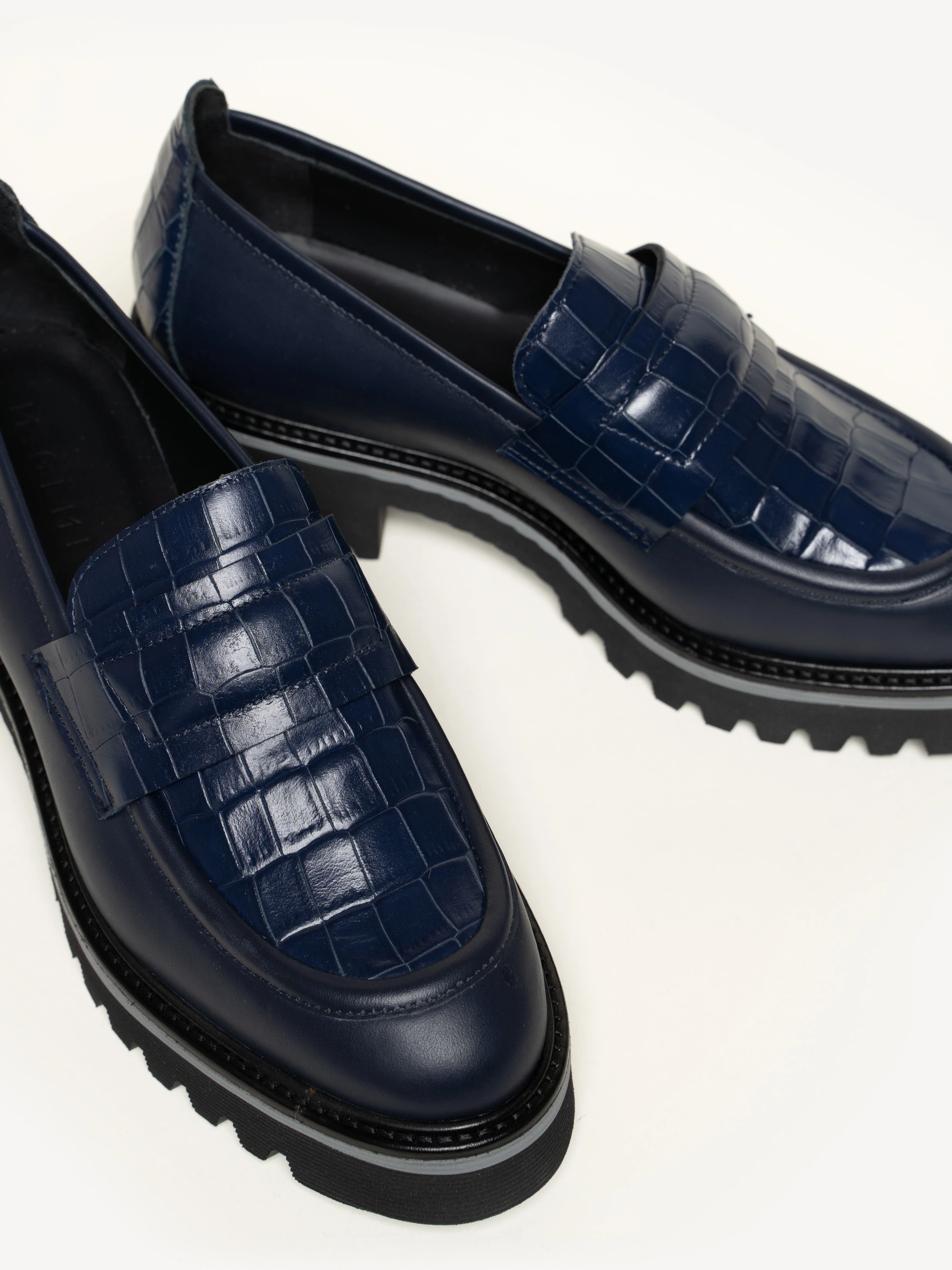 The Elsa - Image 4