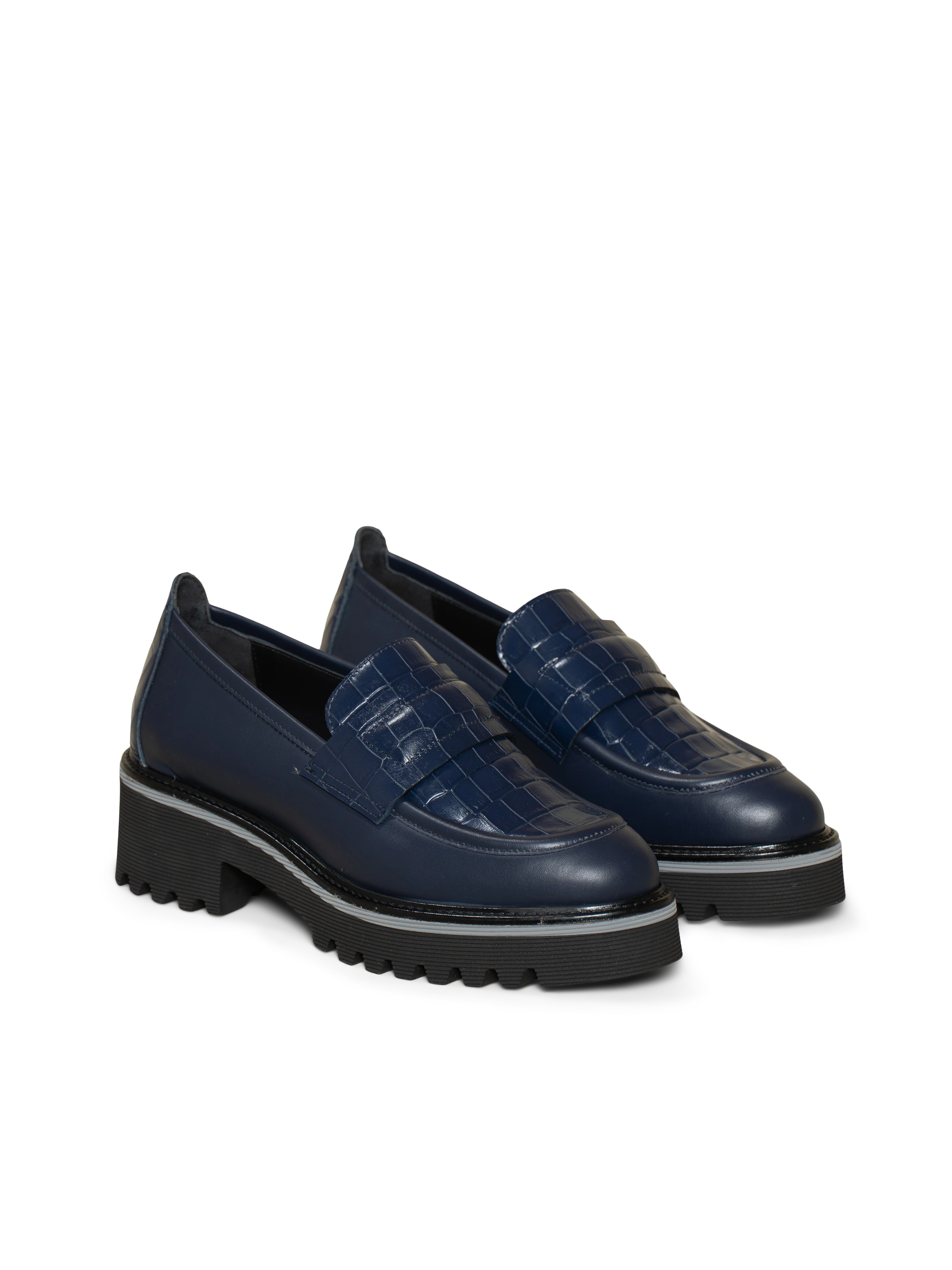 The Elsa (Sample Sale) - Image 10