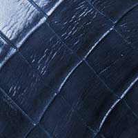 The Elsa (Sample Sale) - Image 6