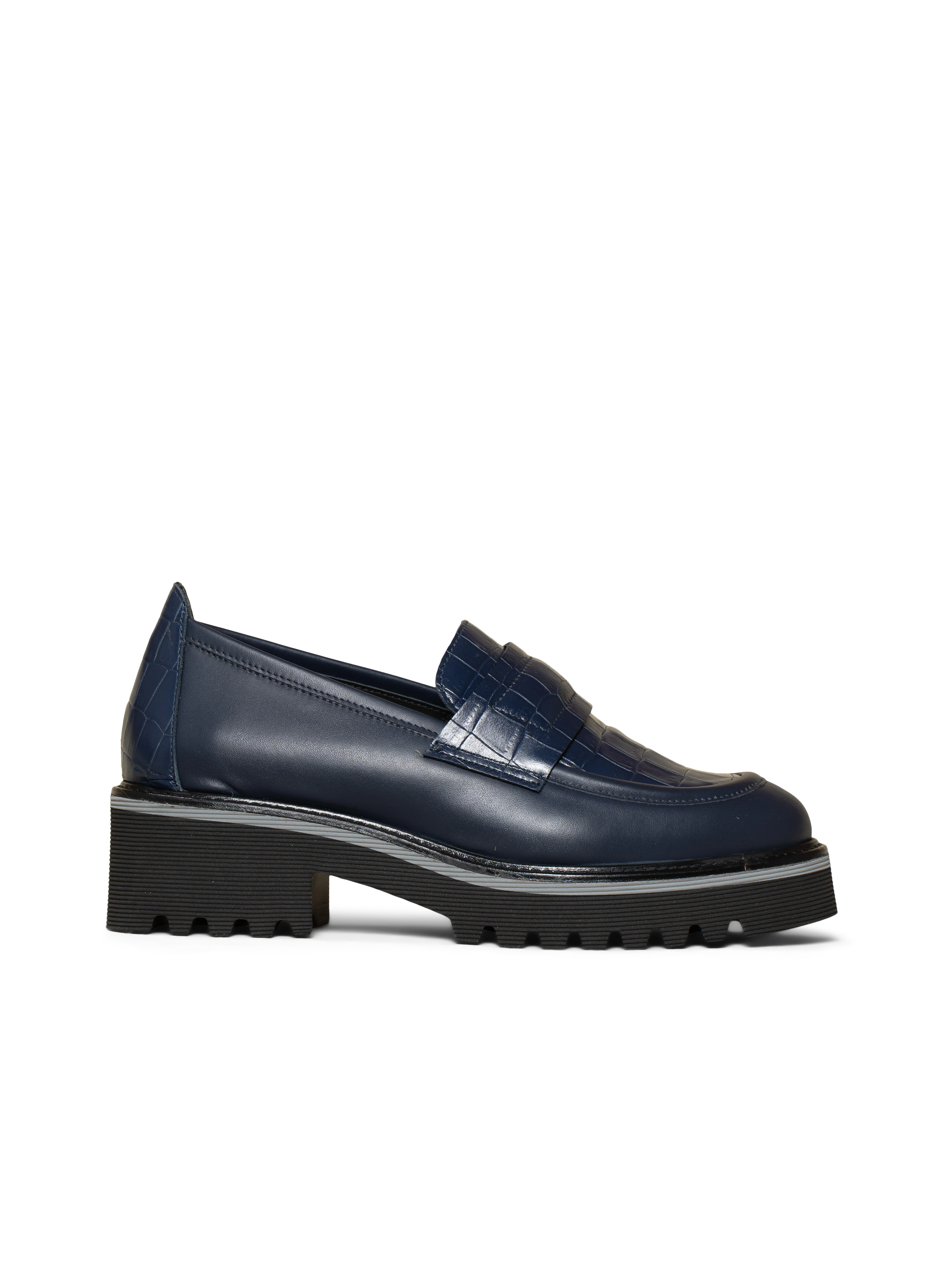 The Elsa (Sample Sale) - Image 9