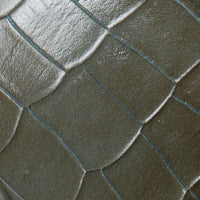 The Elsa - Image 6