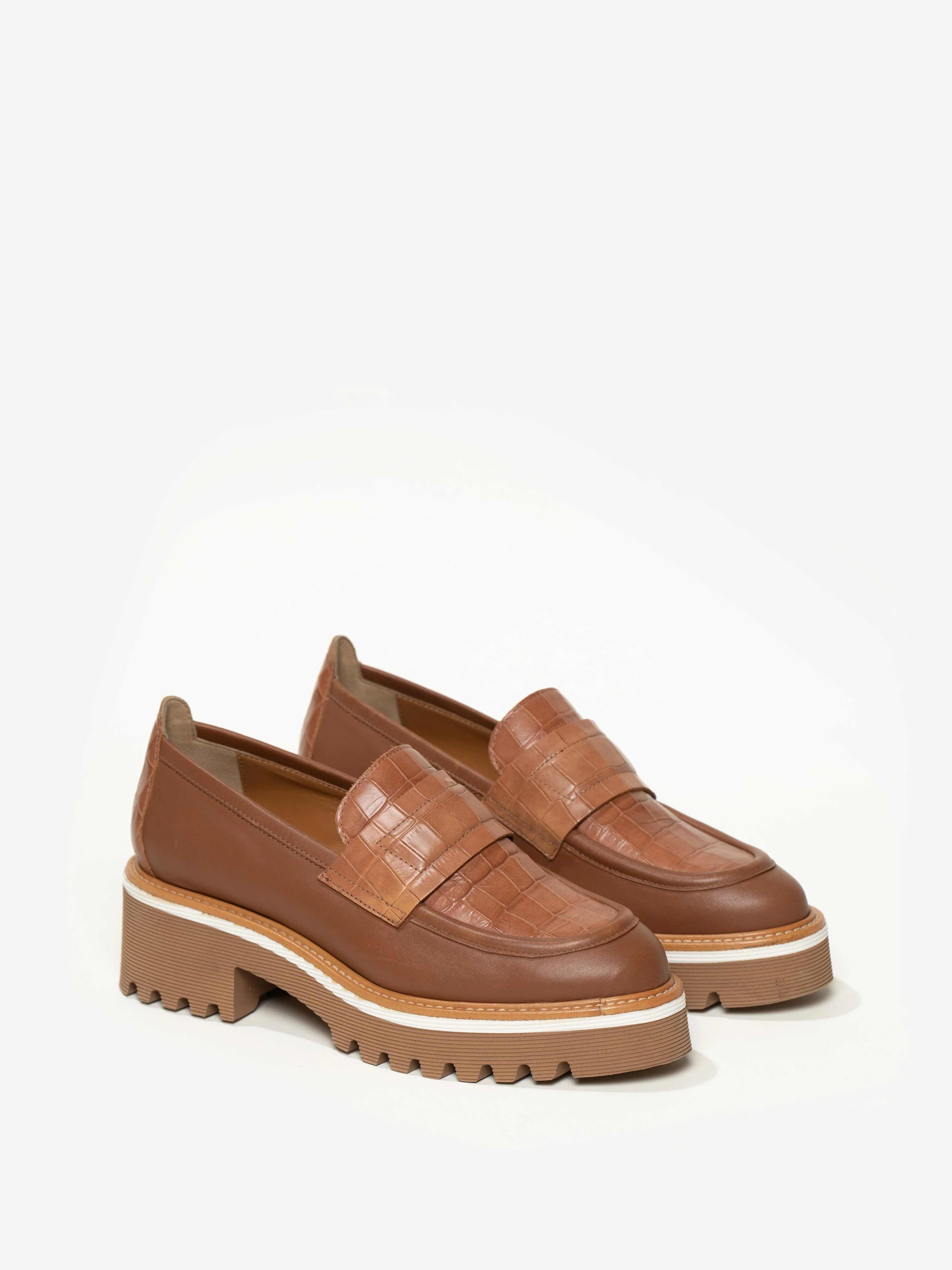 The Elsa (Sample Sale) - Image 2