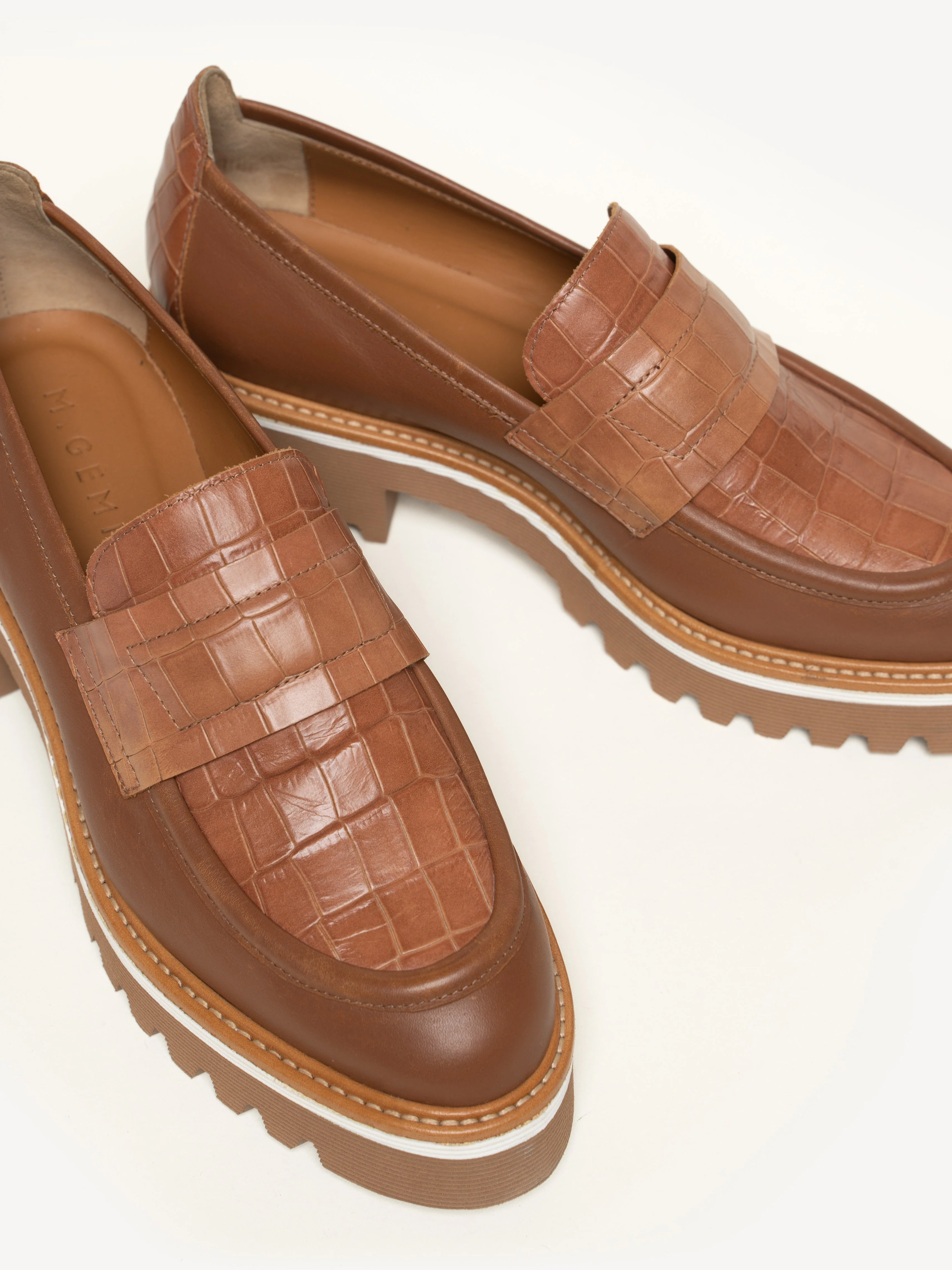 The Elsa (Sample Sale) - Image 4