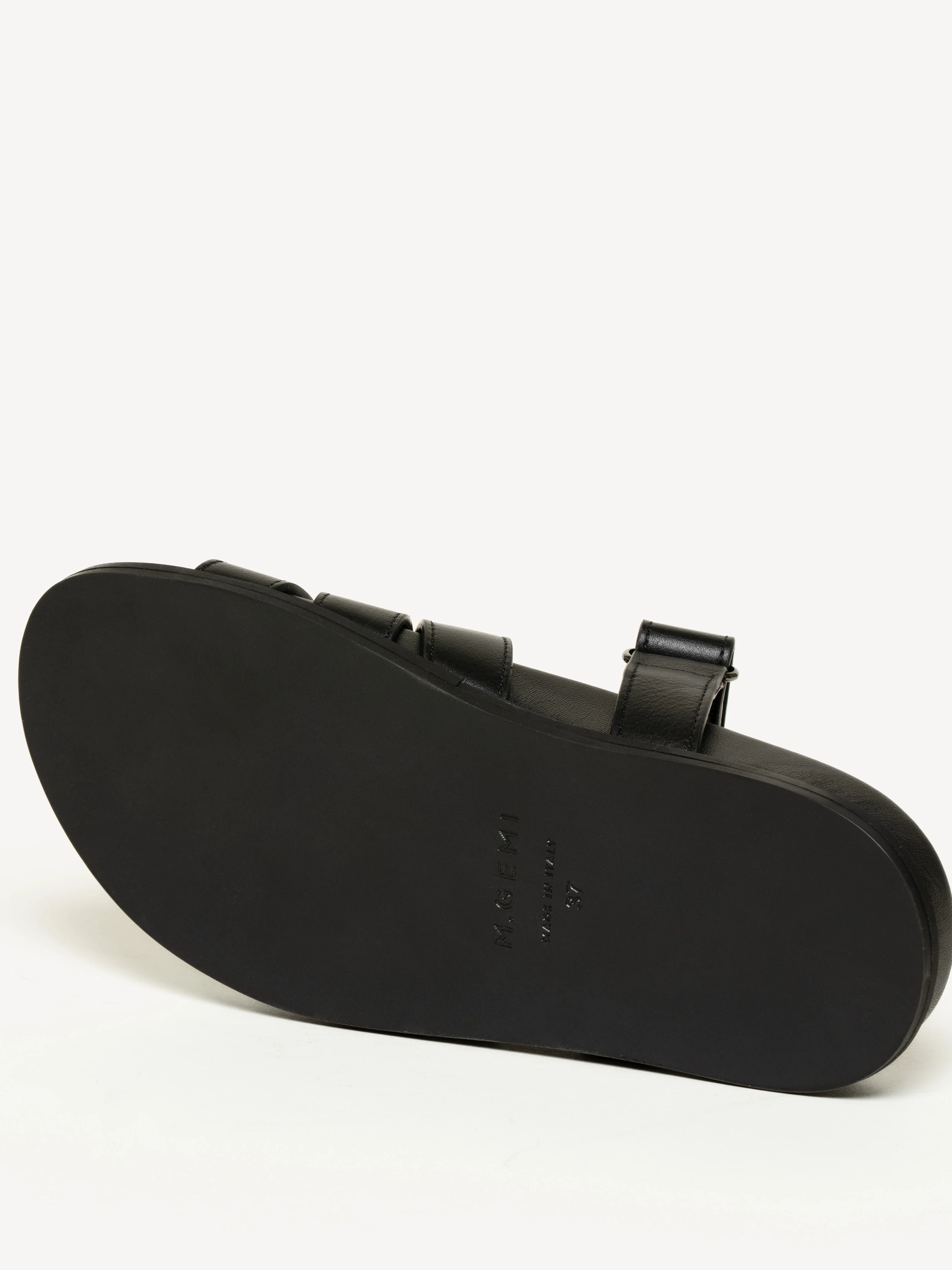 The Emanuela - Image 4