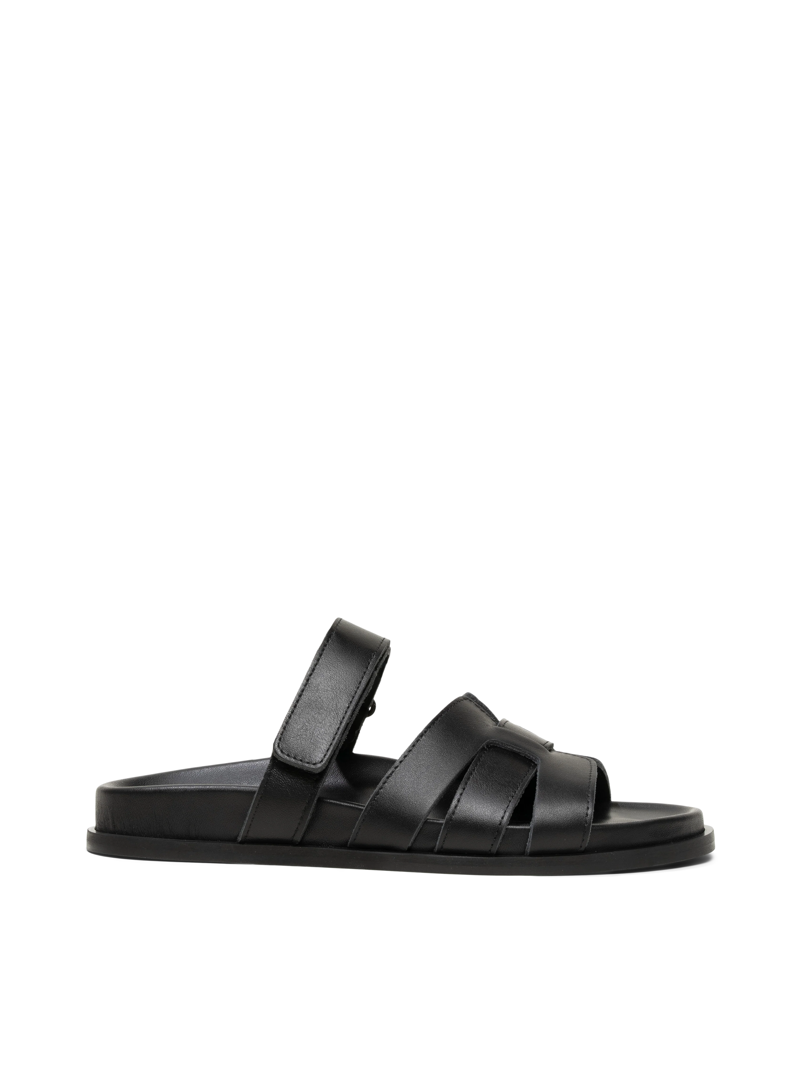 The Emanuela - Image 8