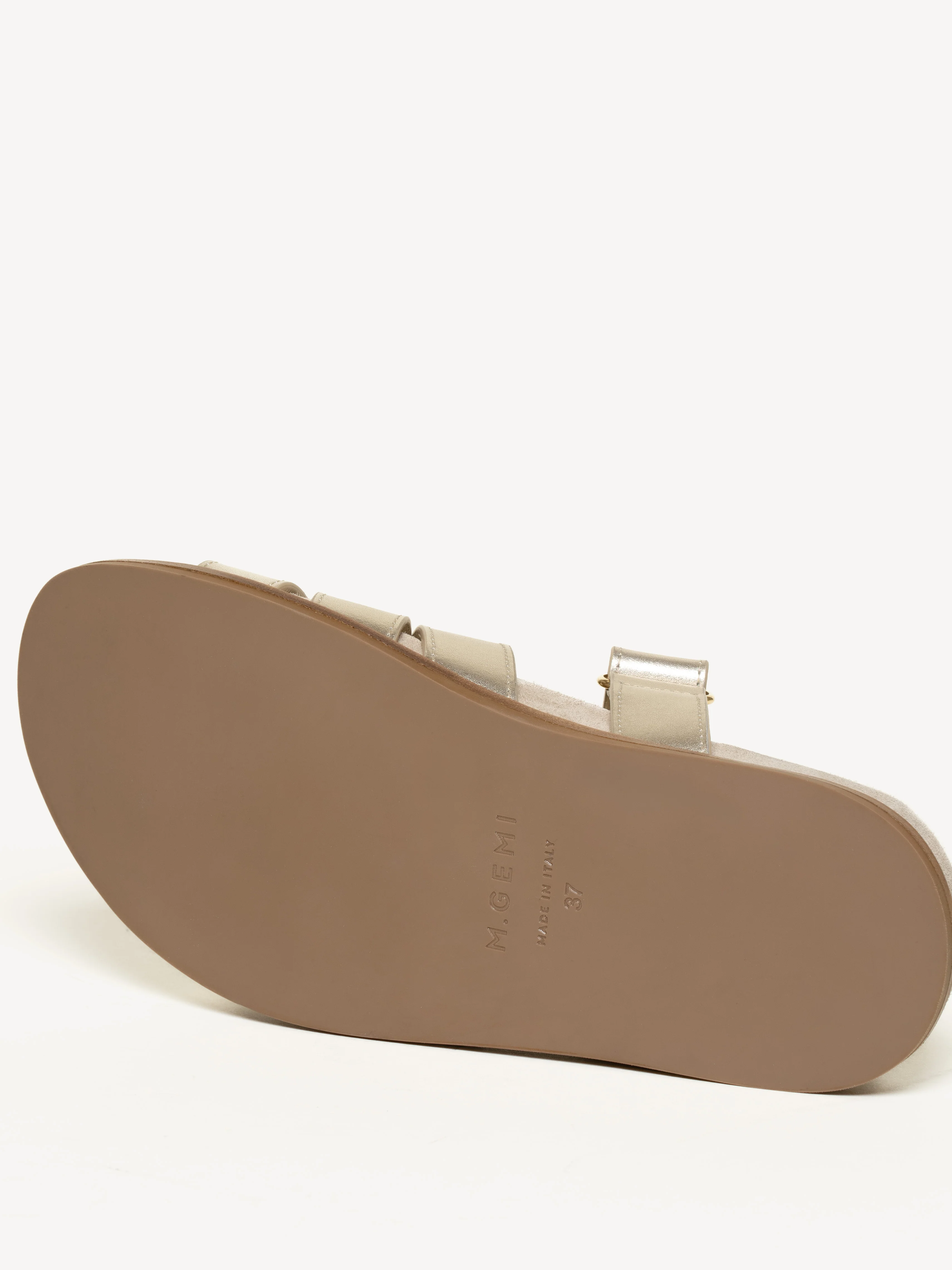 The Emanuela - Image 4