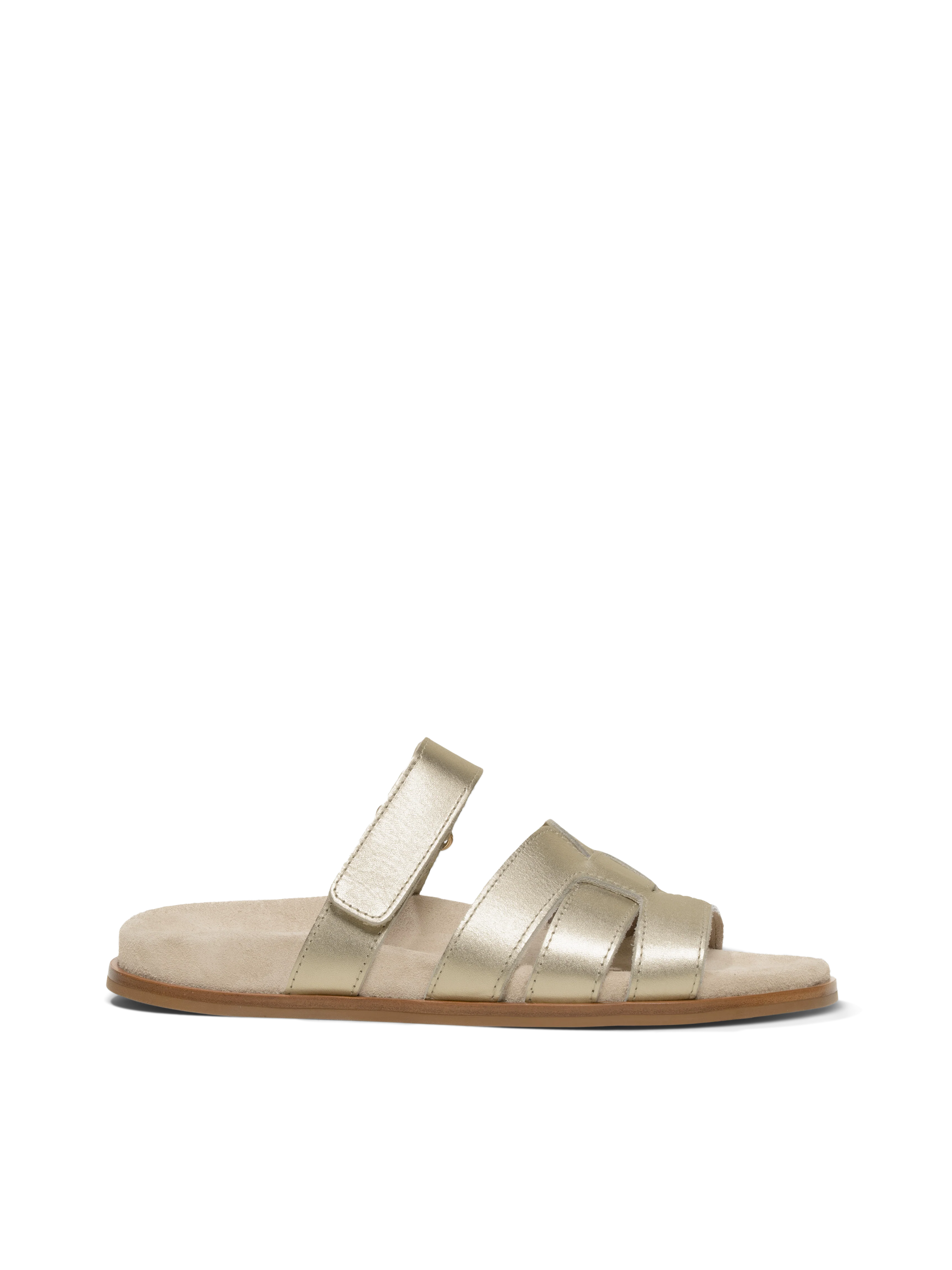 The Emanuela - Image 6