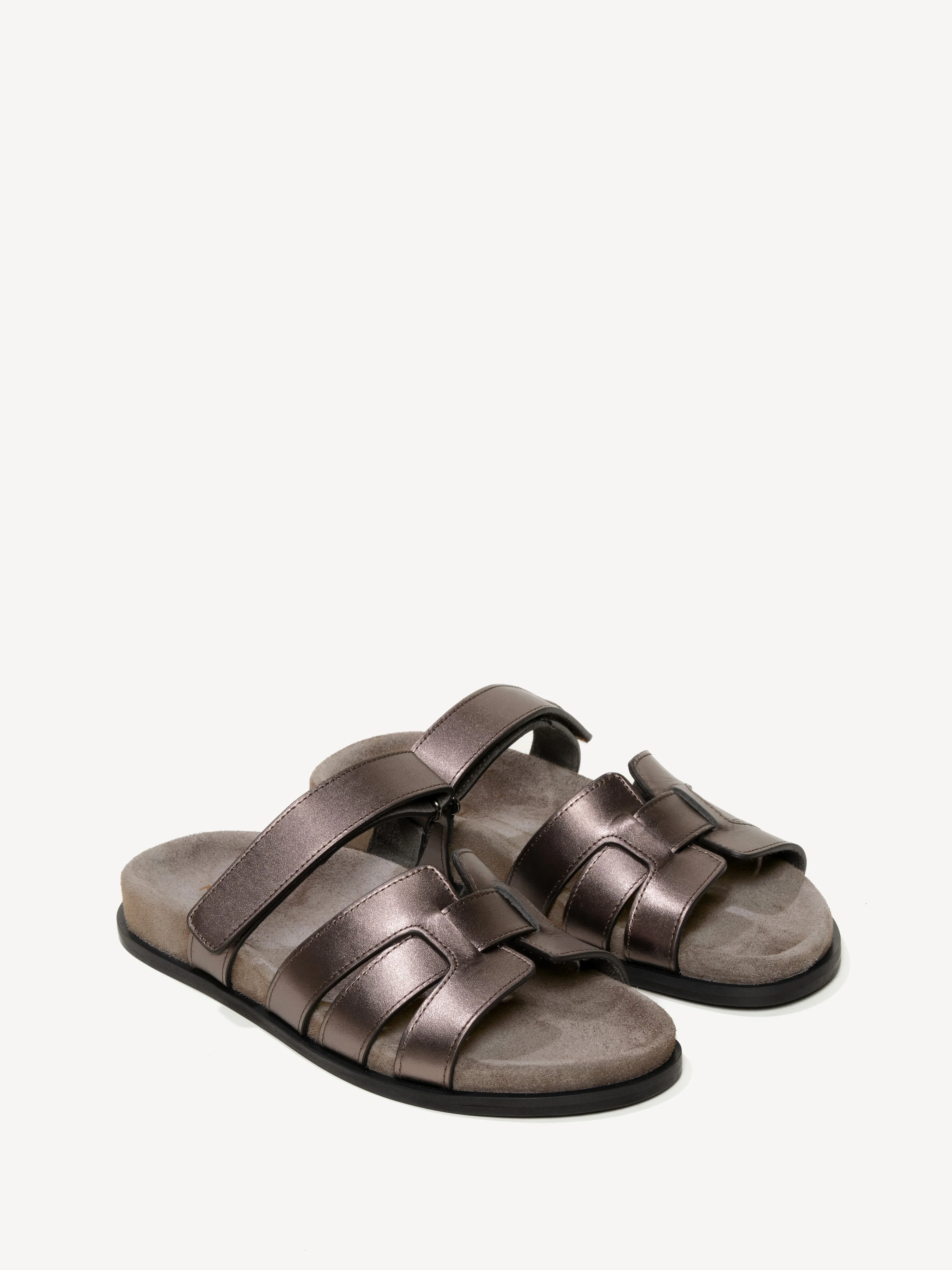 The Emanuela (Sample Sale) - Image 2