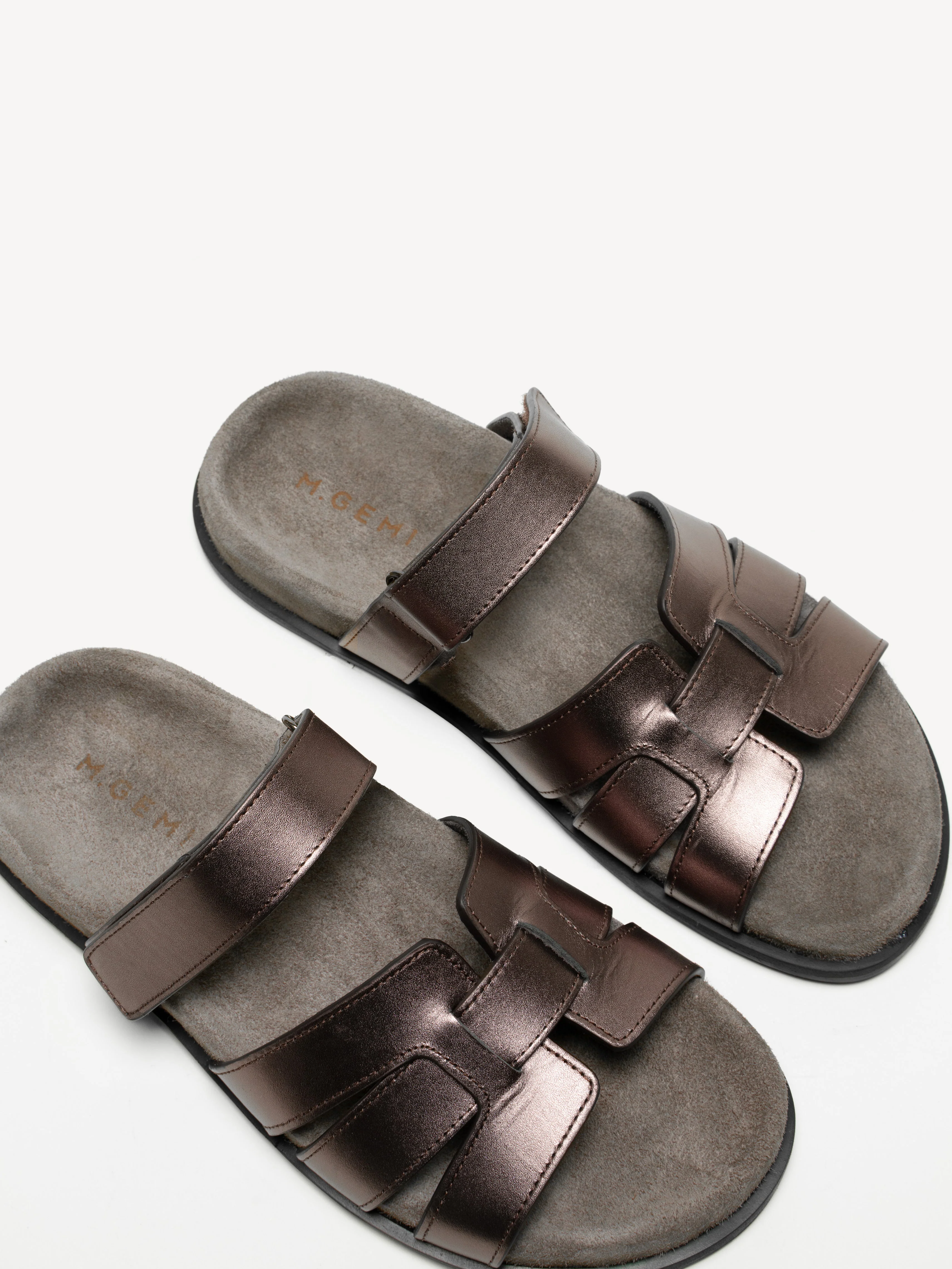 The Emanuela (Sample Sale) - Image 3