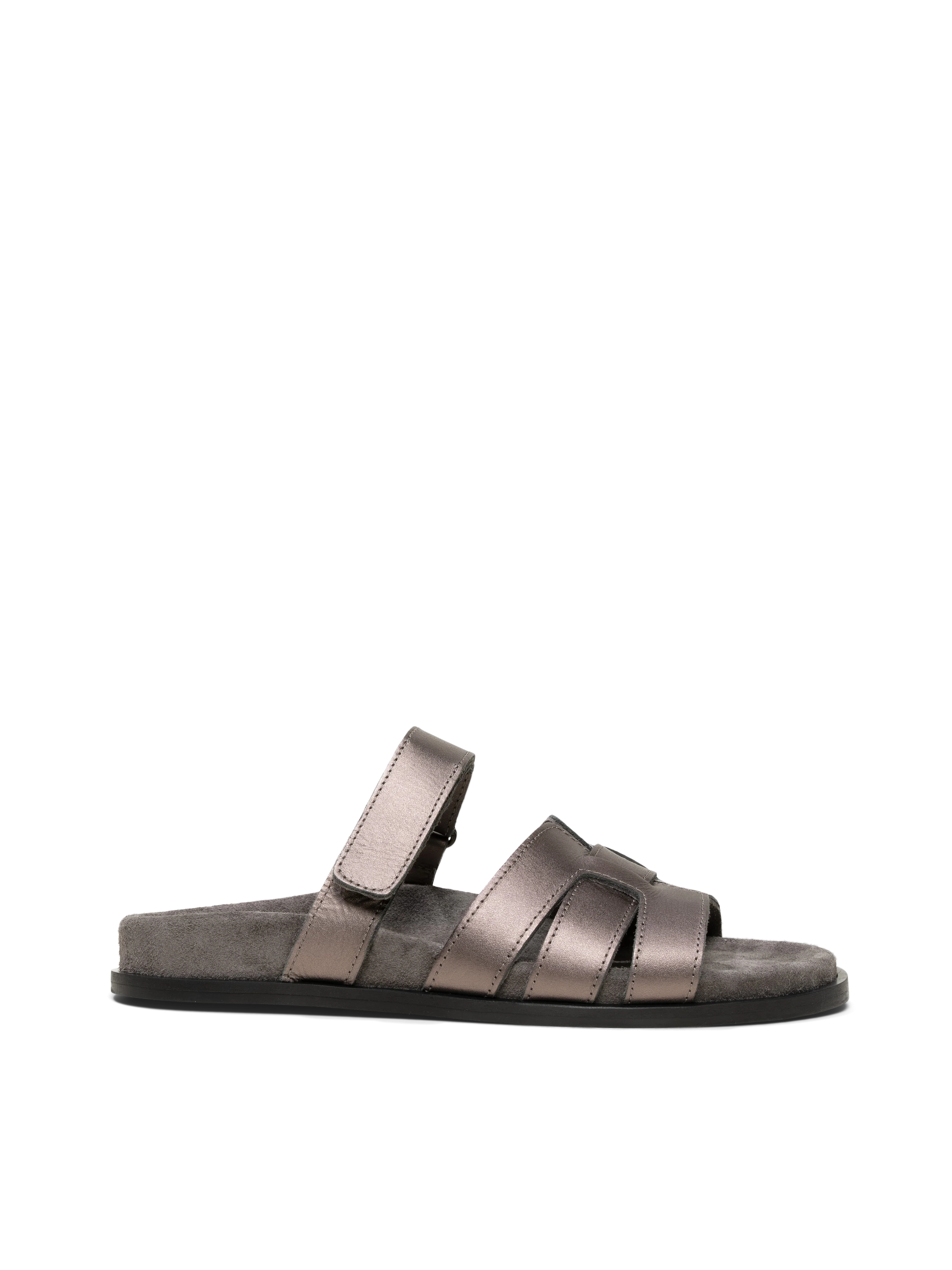 The Emanuela (Sample Sale) - Image 6