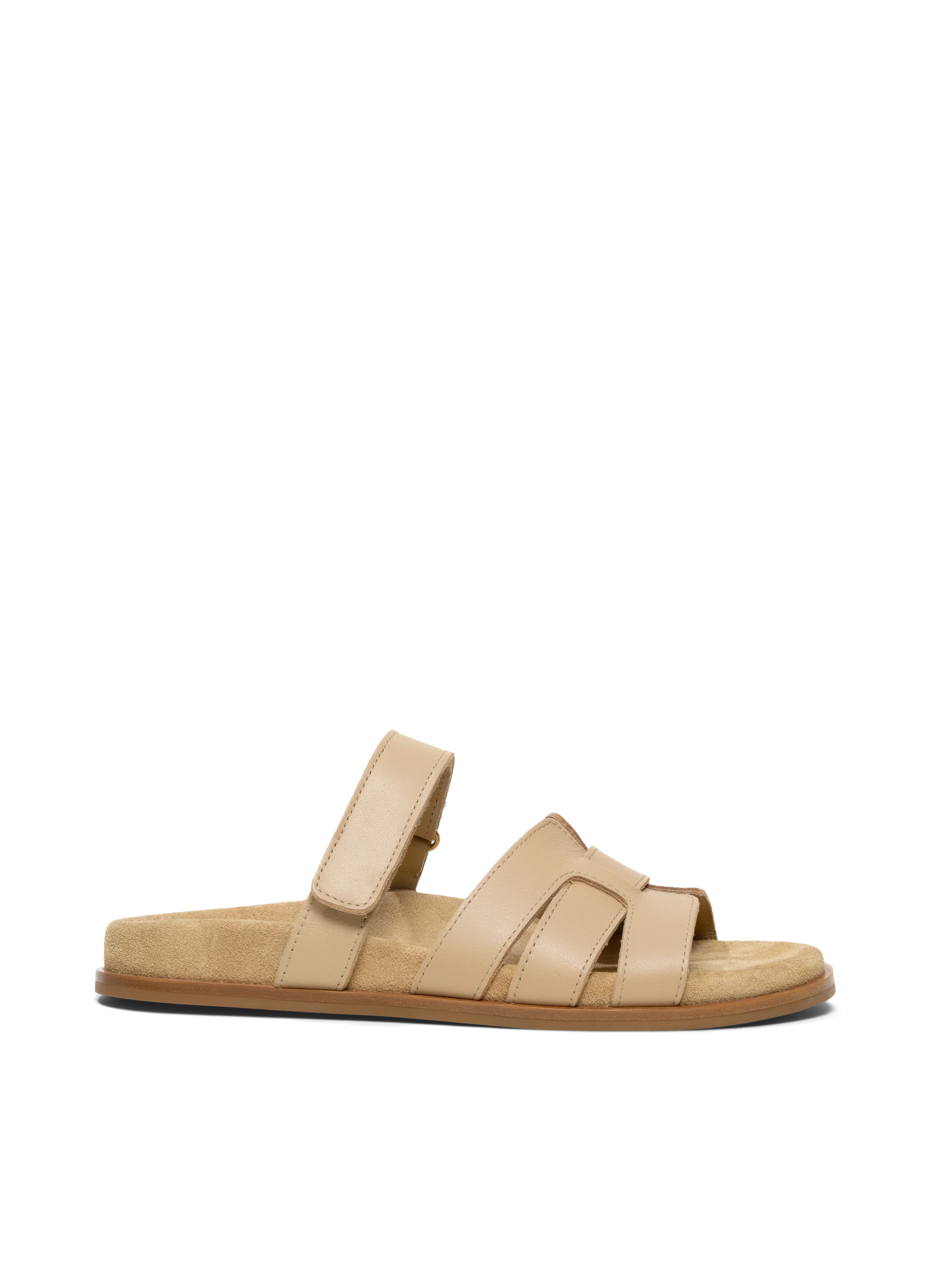 The Emanuela - Image 7