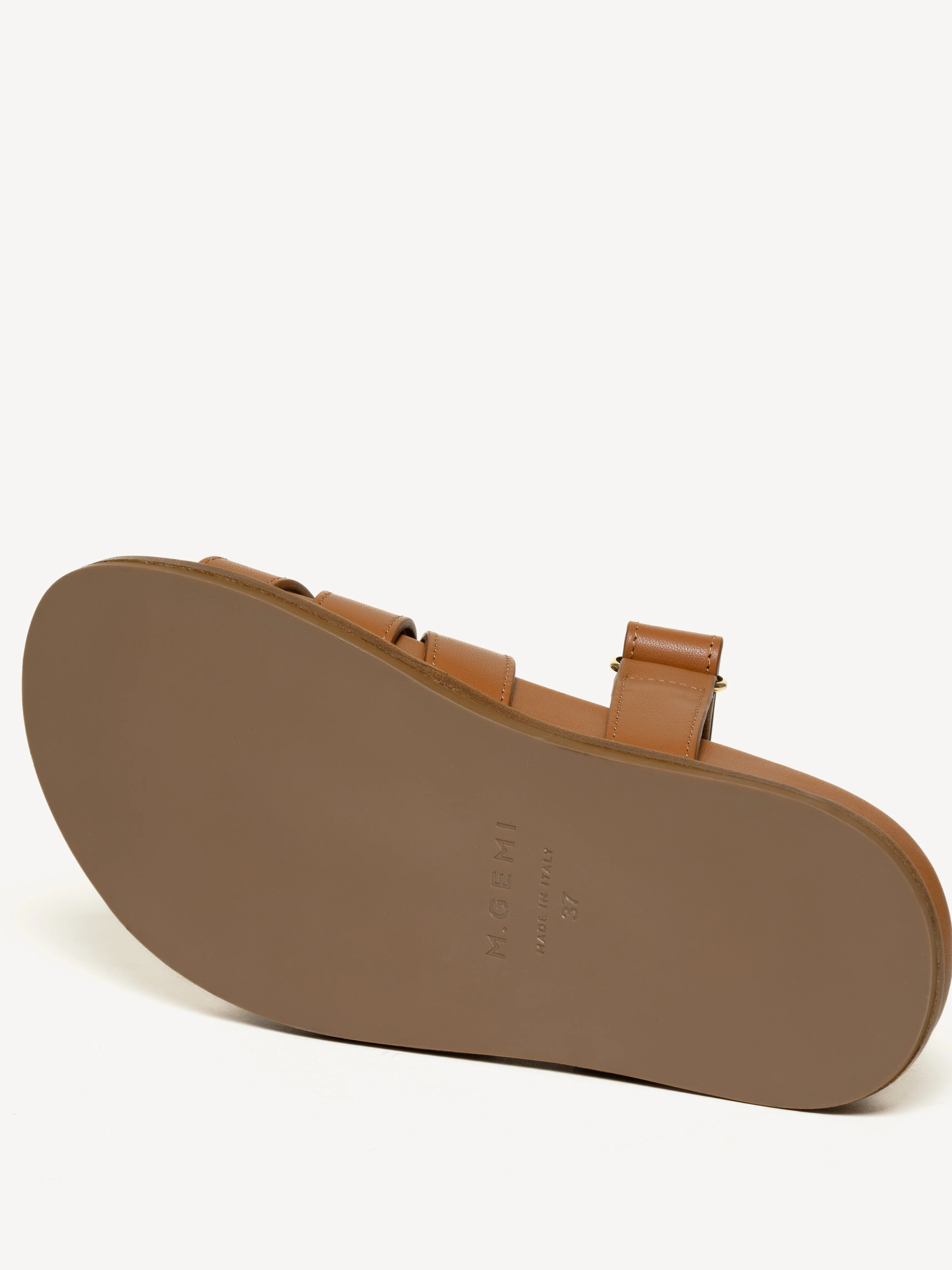 The Emanuela - Image 4