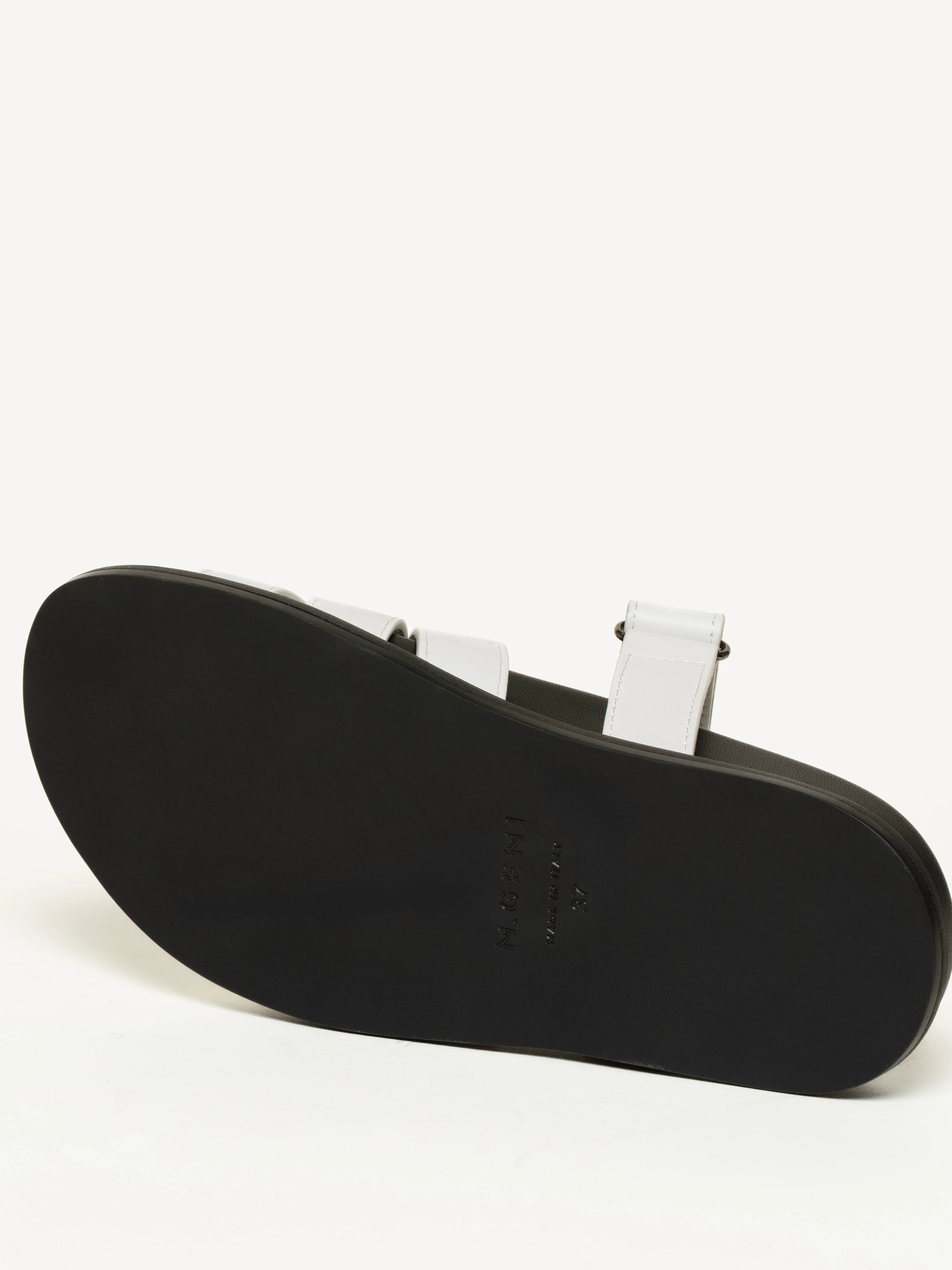 The Emanuela - Image 4