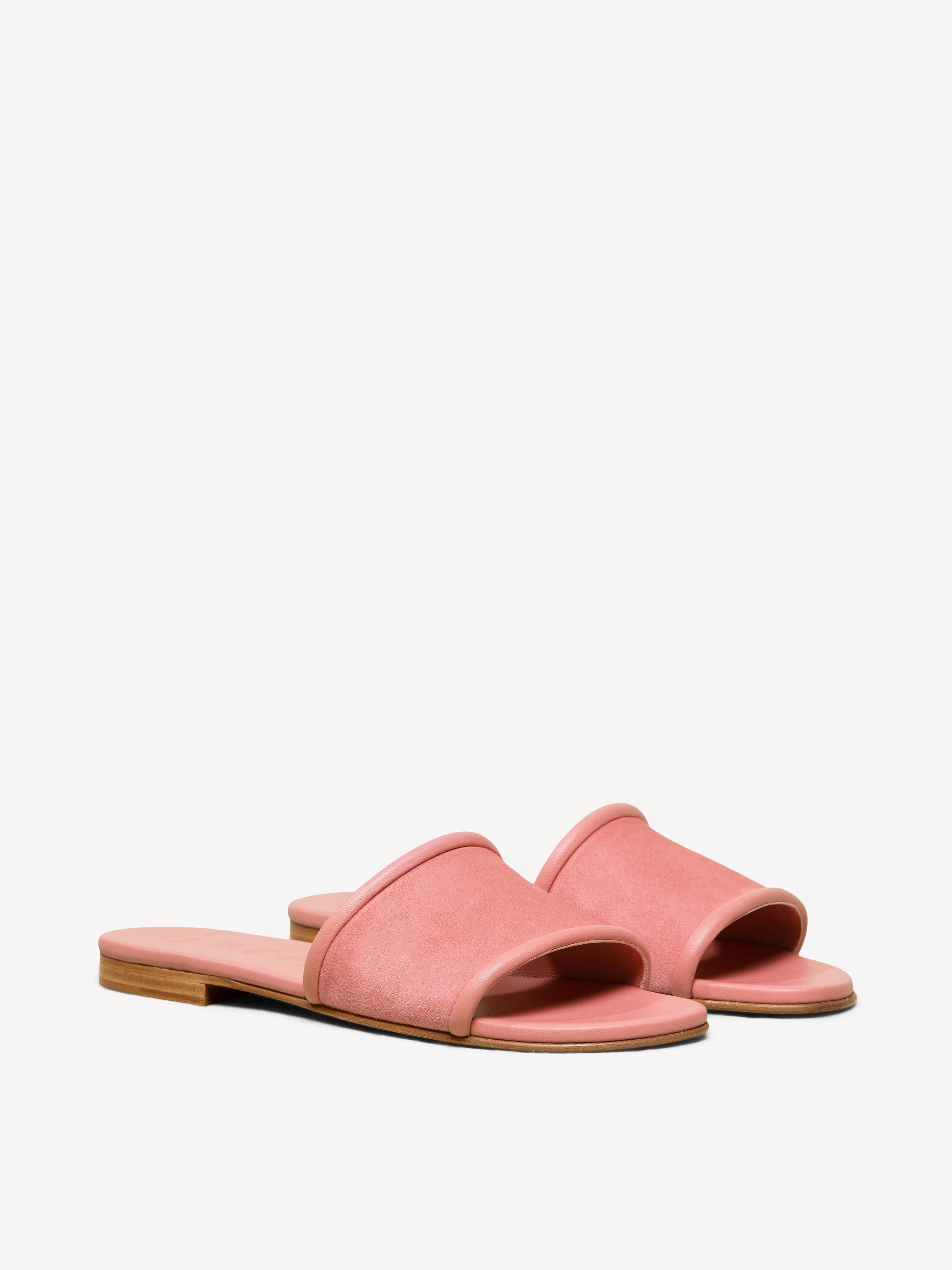 The Emma (Sample Sale) - Image 2