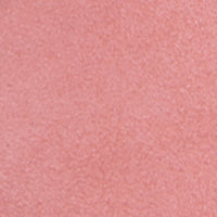 The Emma (Sample Sale) - Image 4