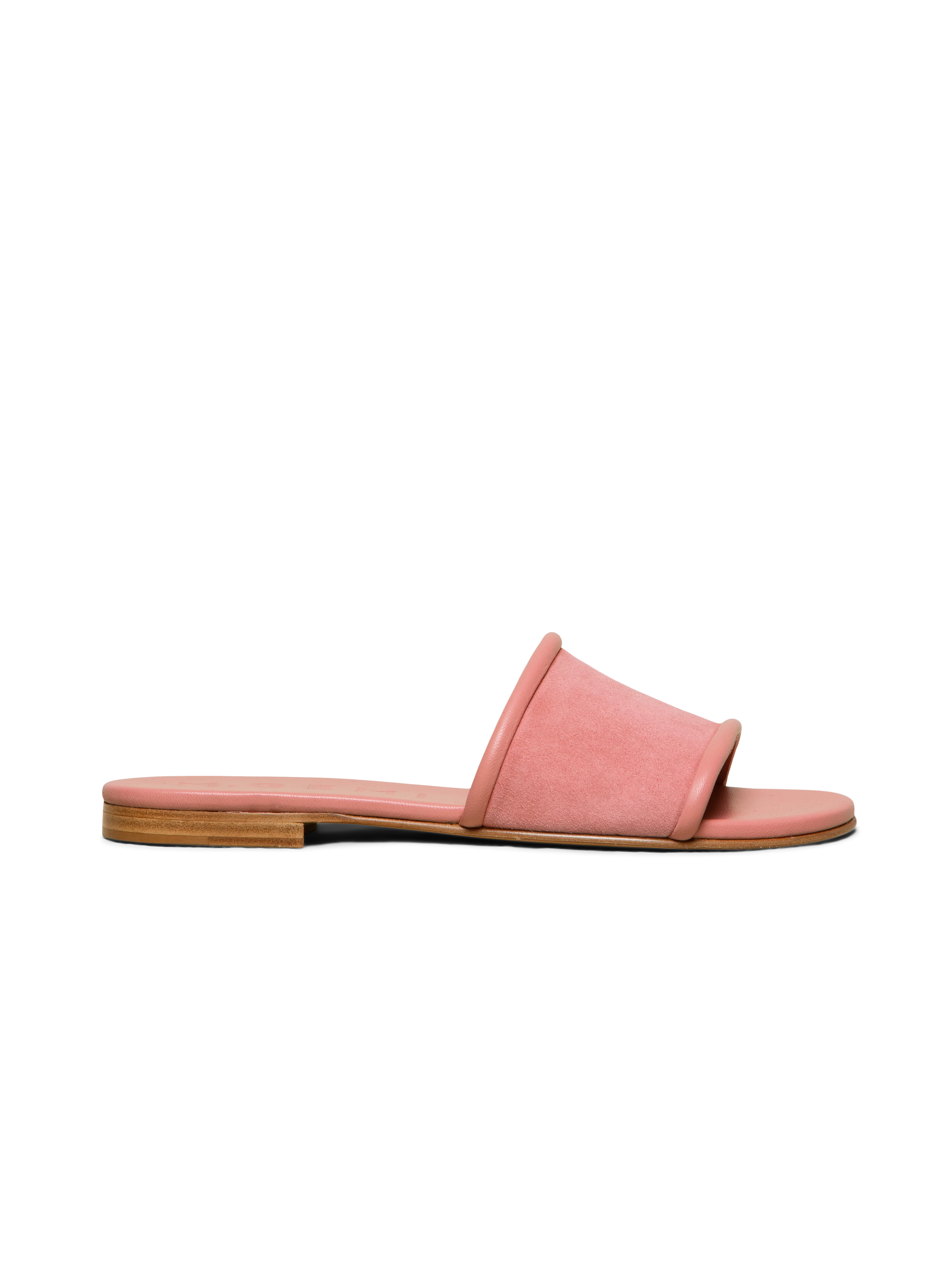The Emma (Sample Sale) - Image 6