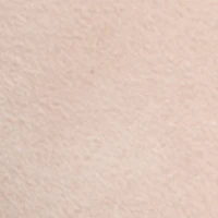 The Emma - Image 4