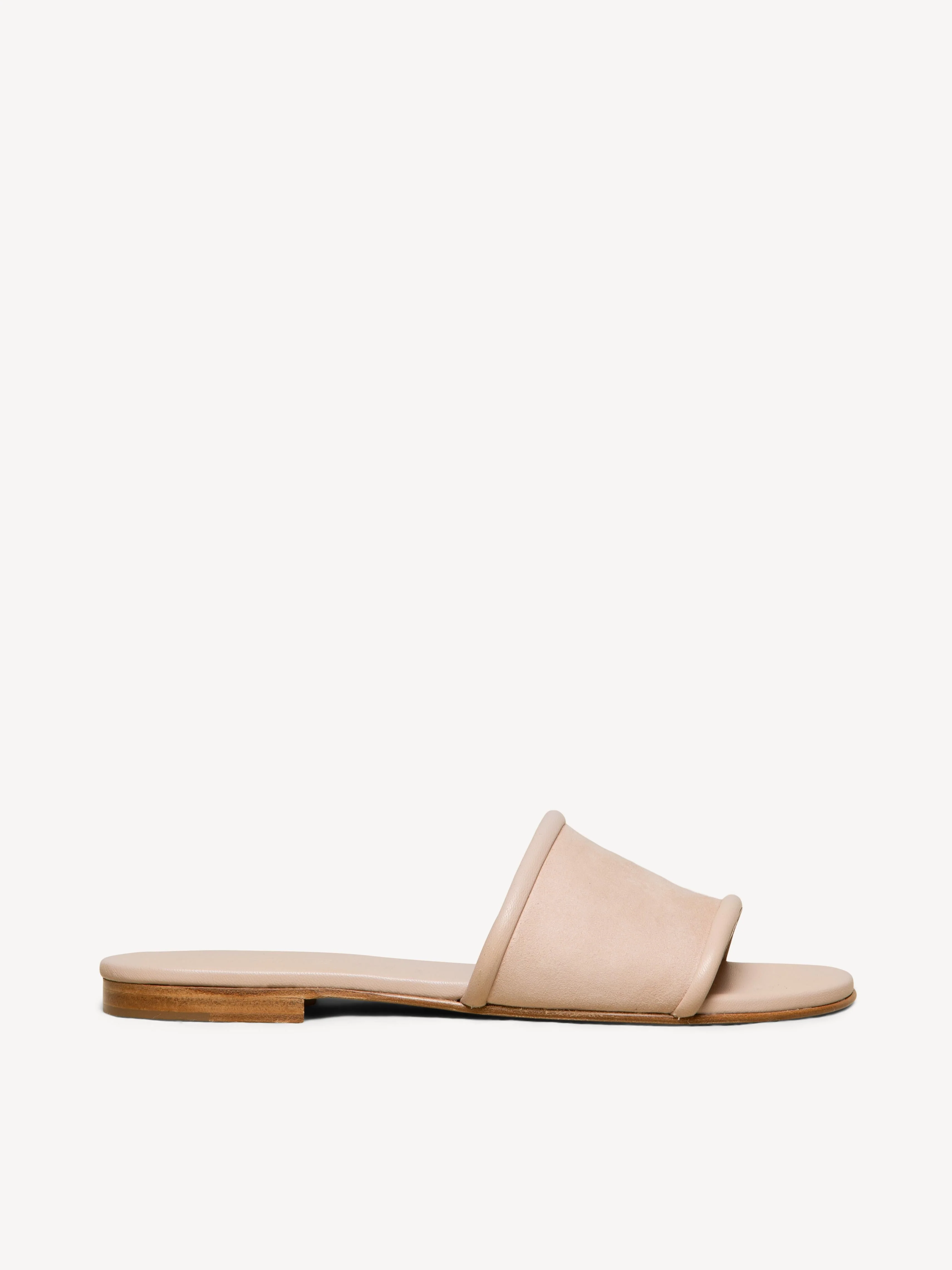 The Emma (Sample Sale)