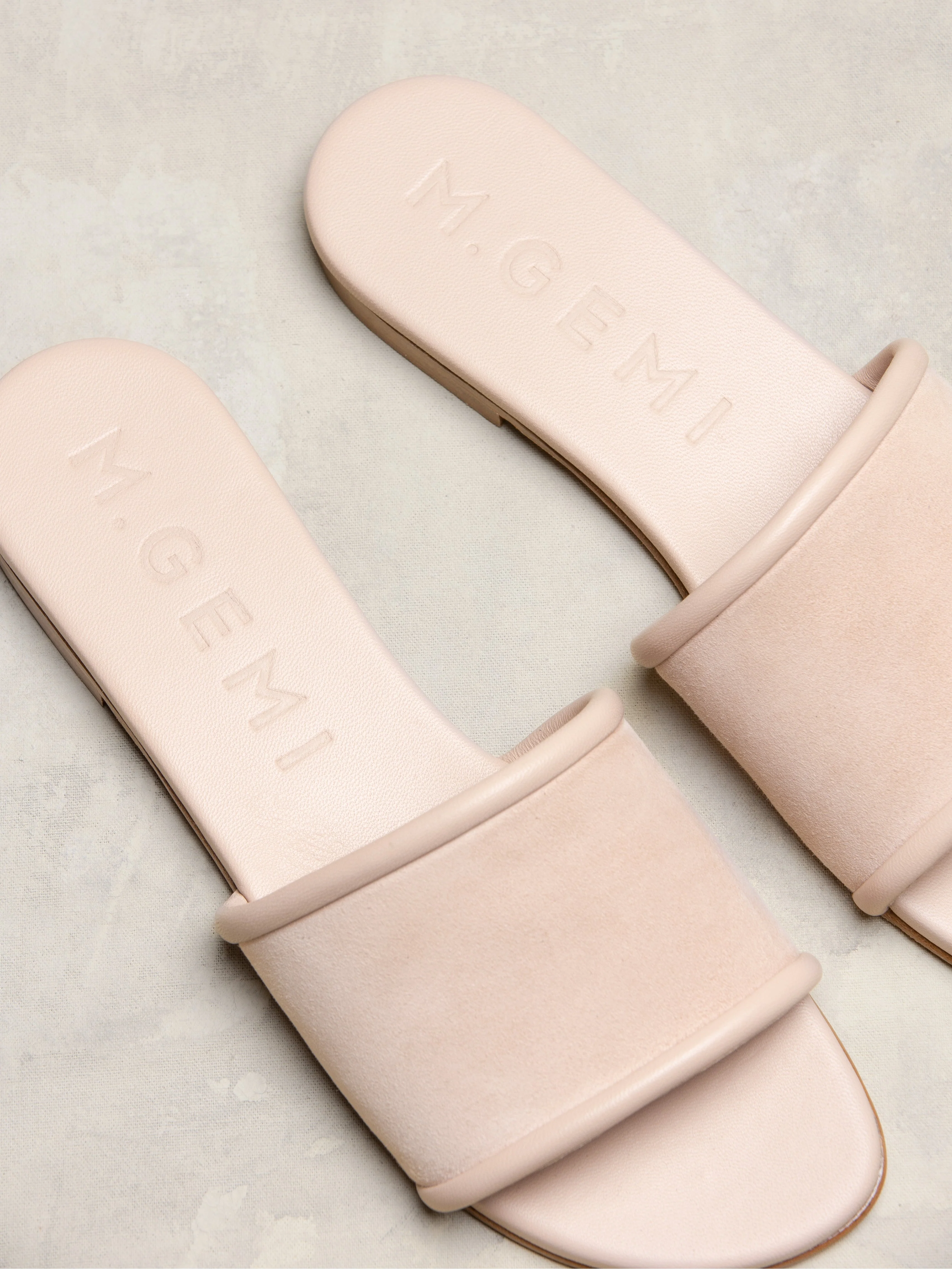 The Emma (Sample Sale) - Image 3