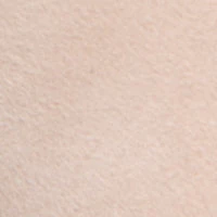 The Emma (Sample Sale) - Image 4