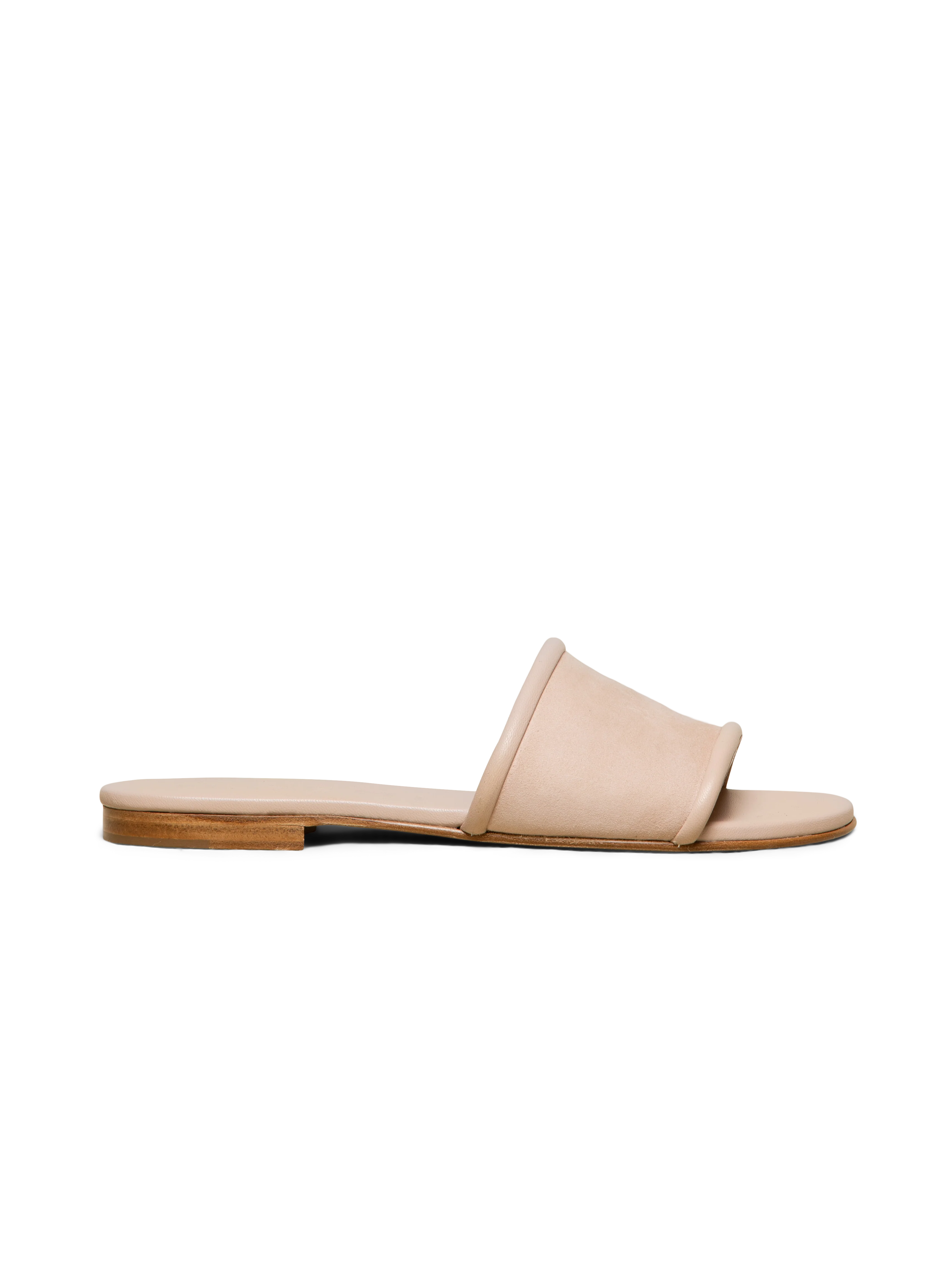 The Emma (Sample Sale) - Image 7