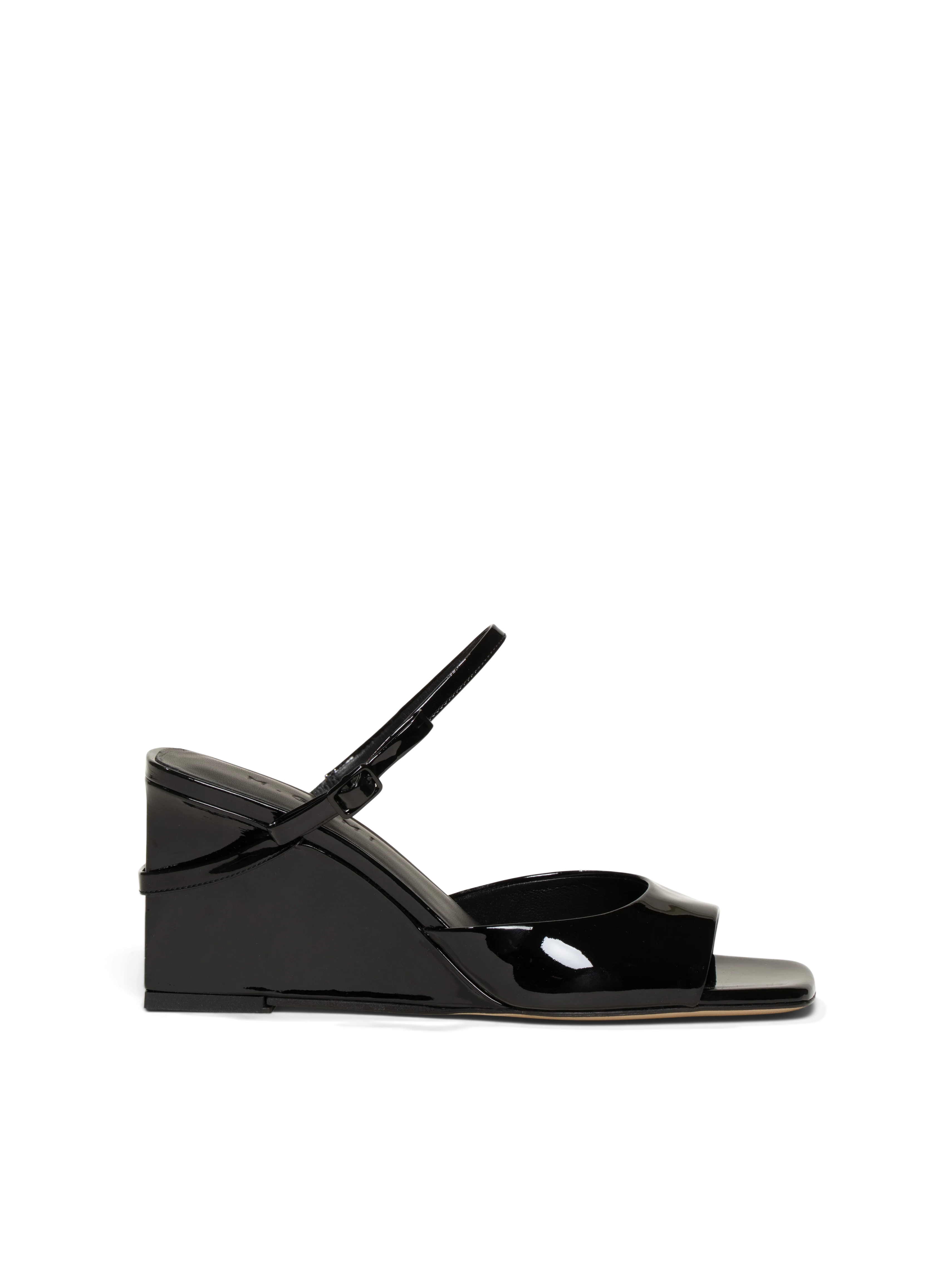 The Enrica - Image 10