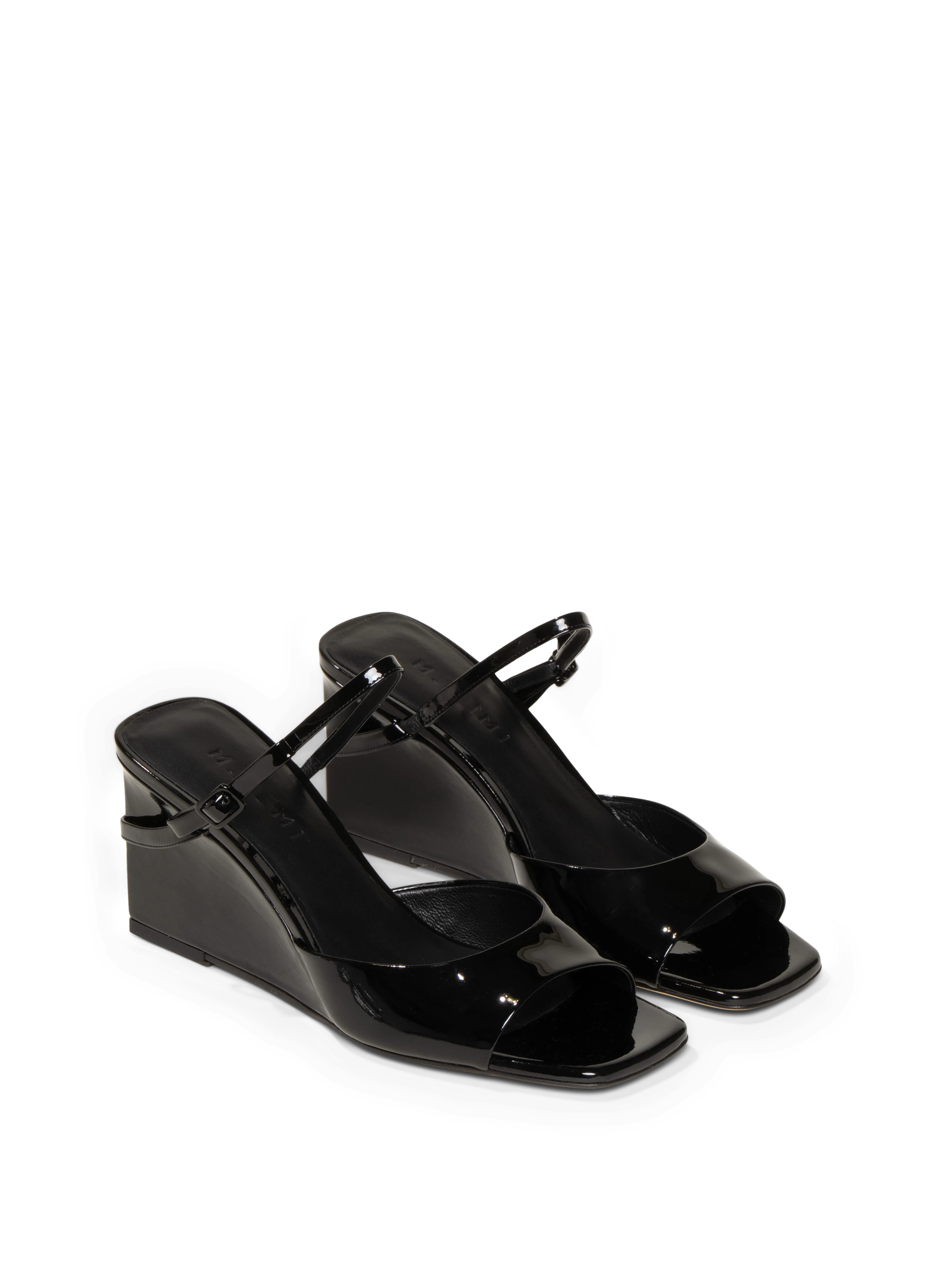 The Enrica - Image 11