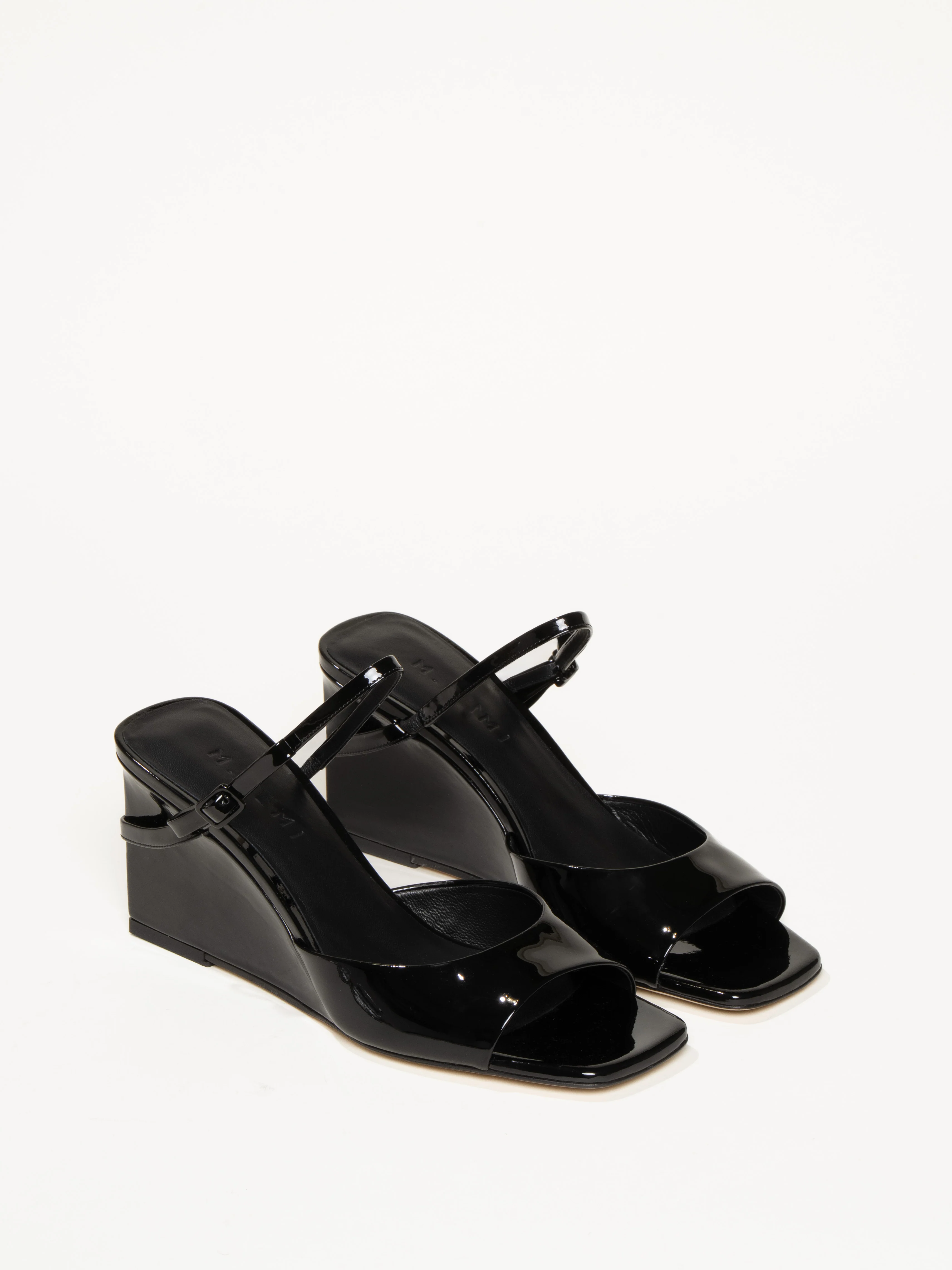 The Enrica - Image 2