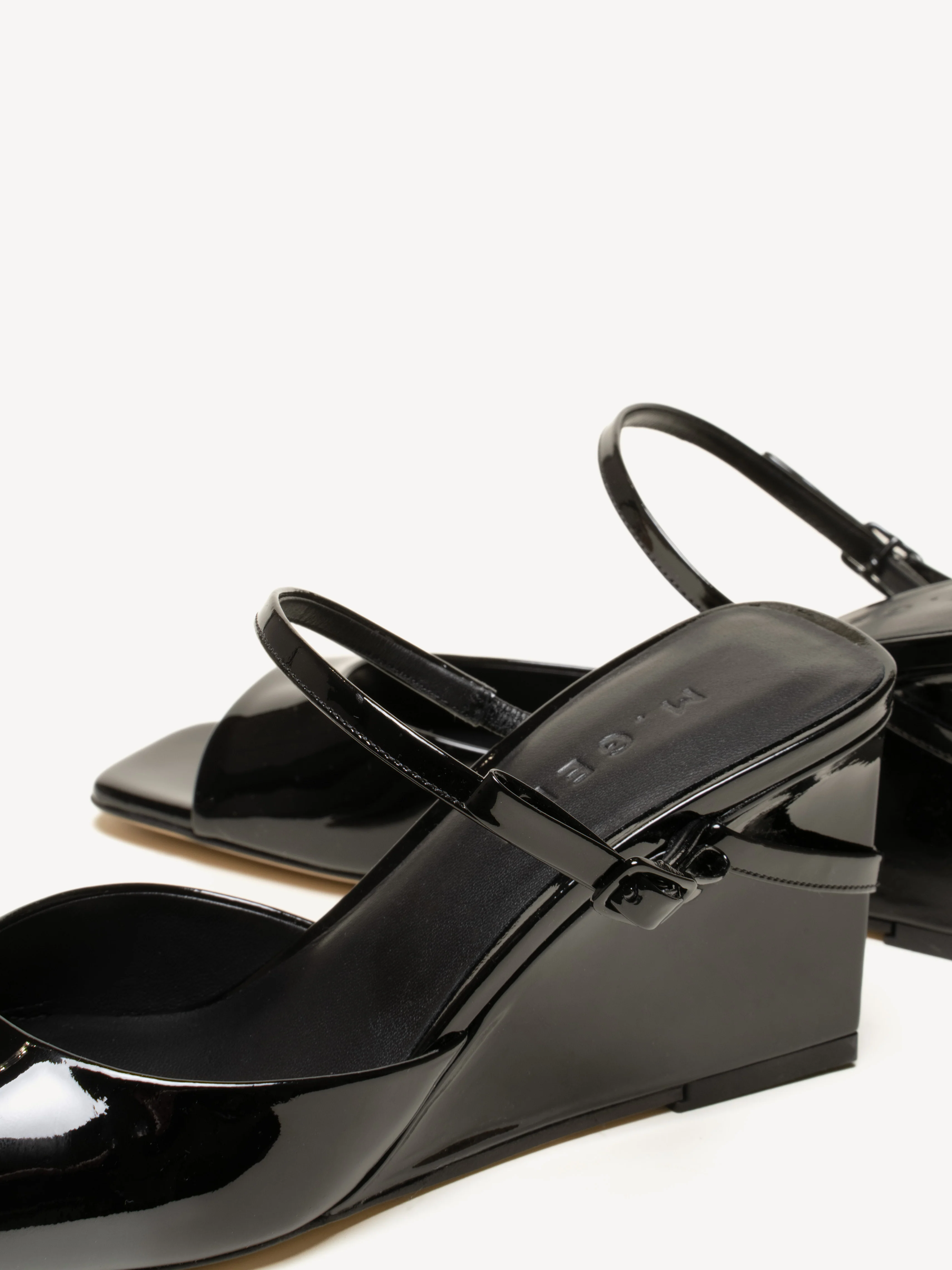 The Enrica - Image 4