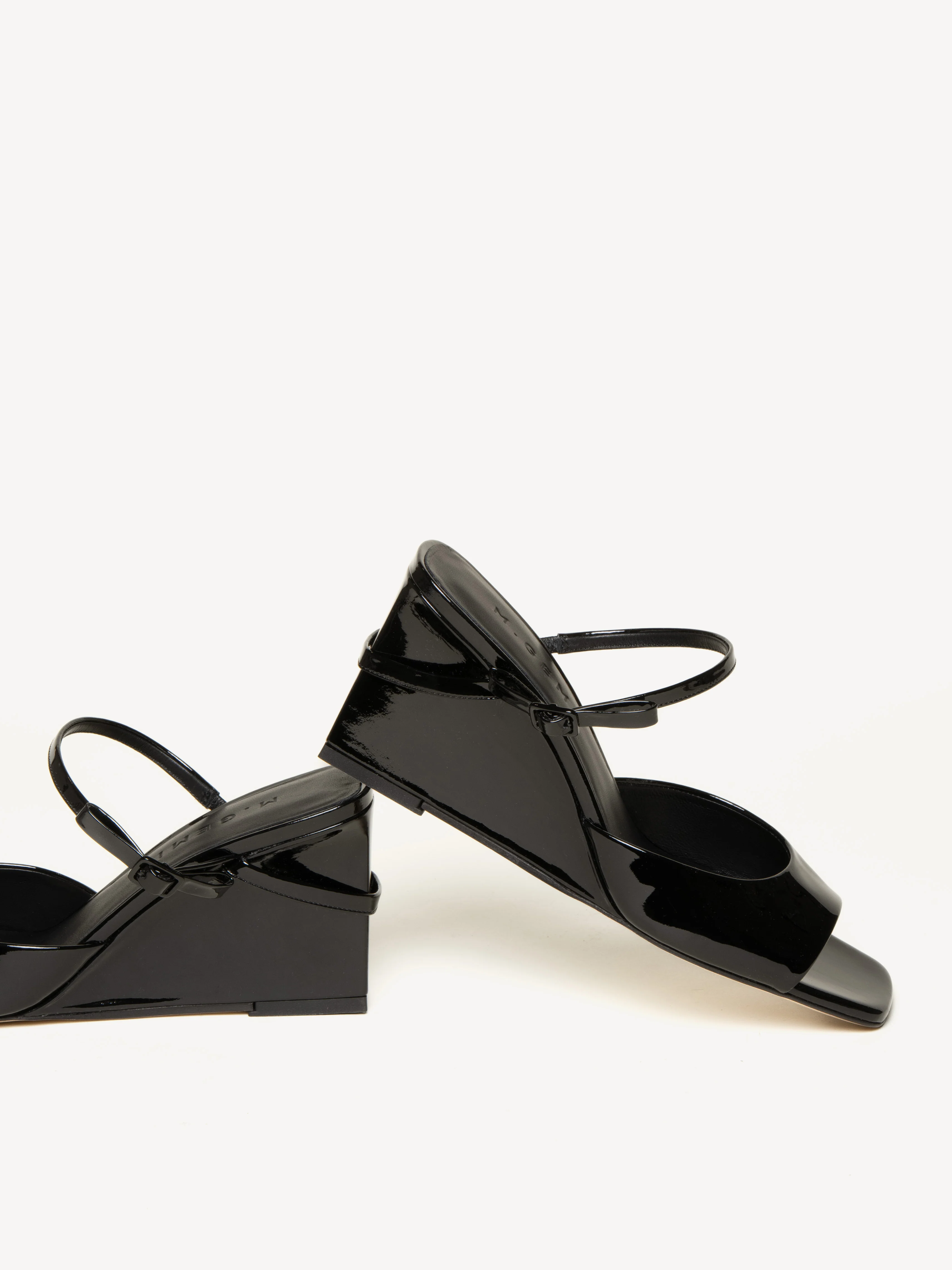 The Enrica - Image 5