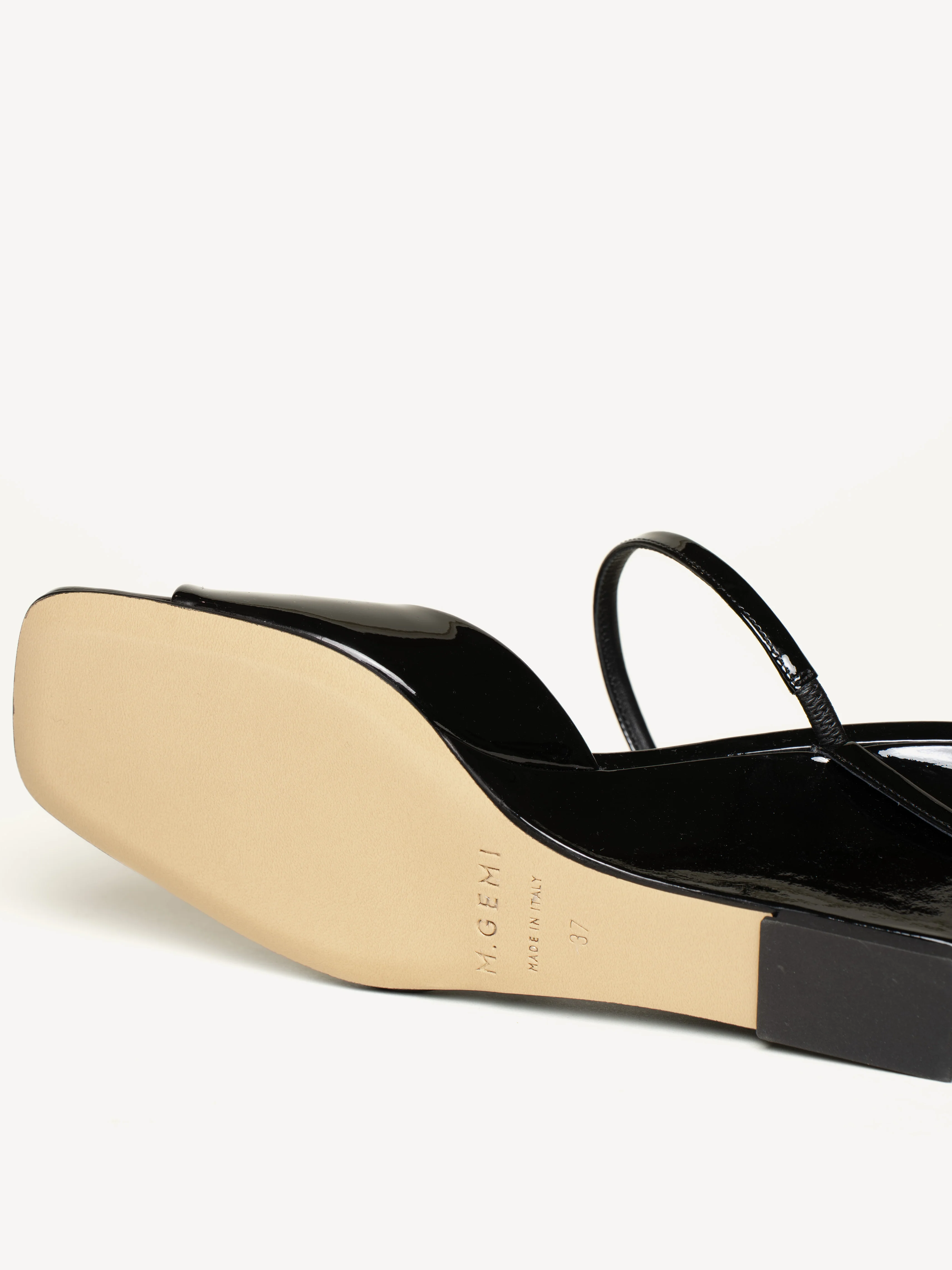 The Enrica - Image 6