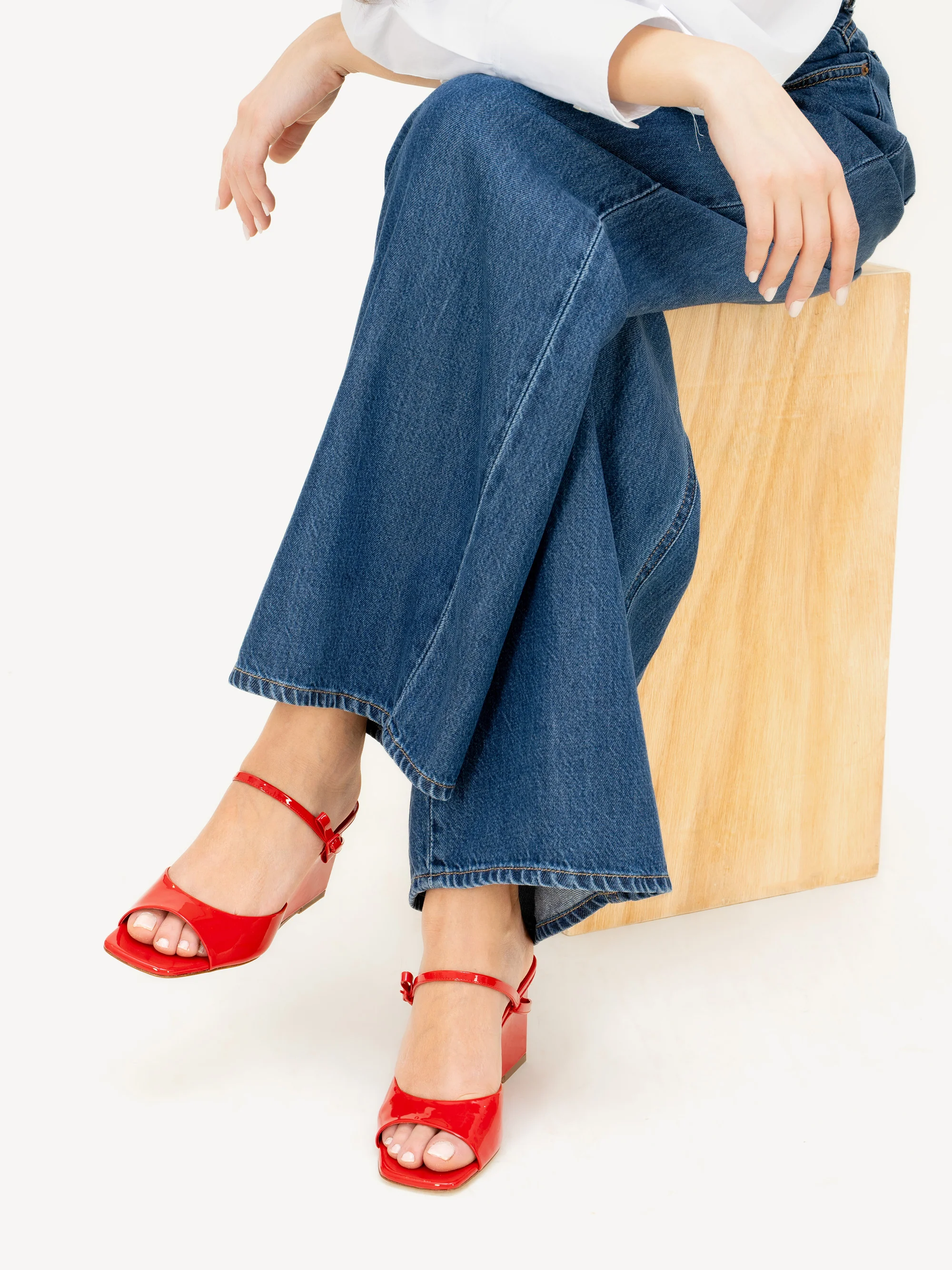 The Enrica - Image 8