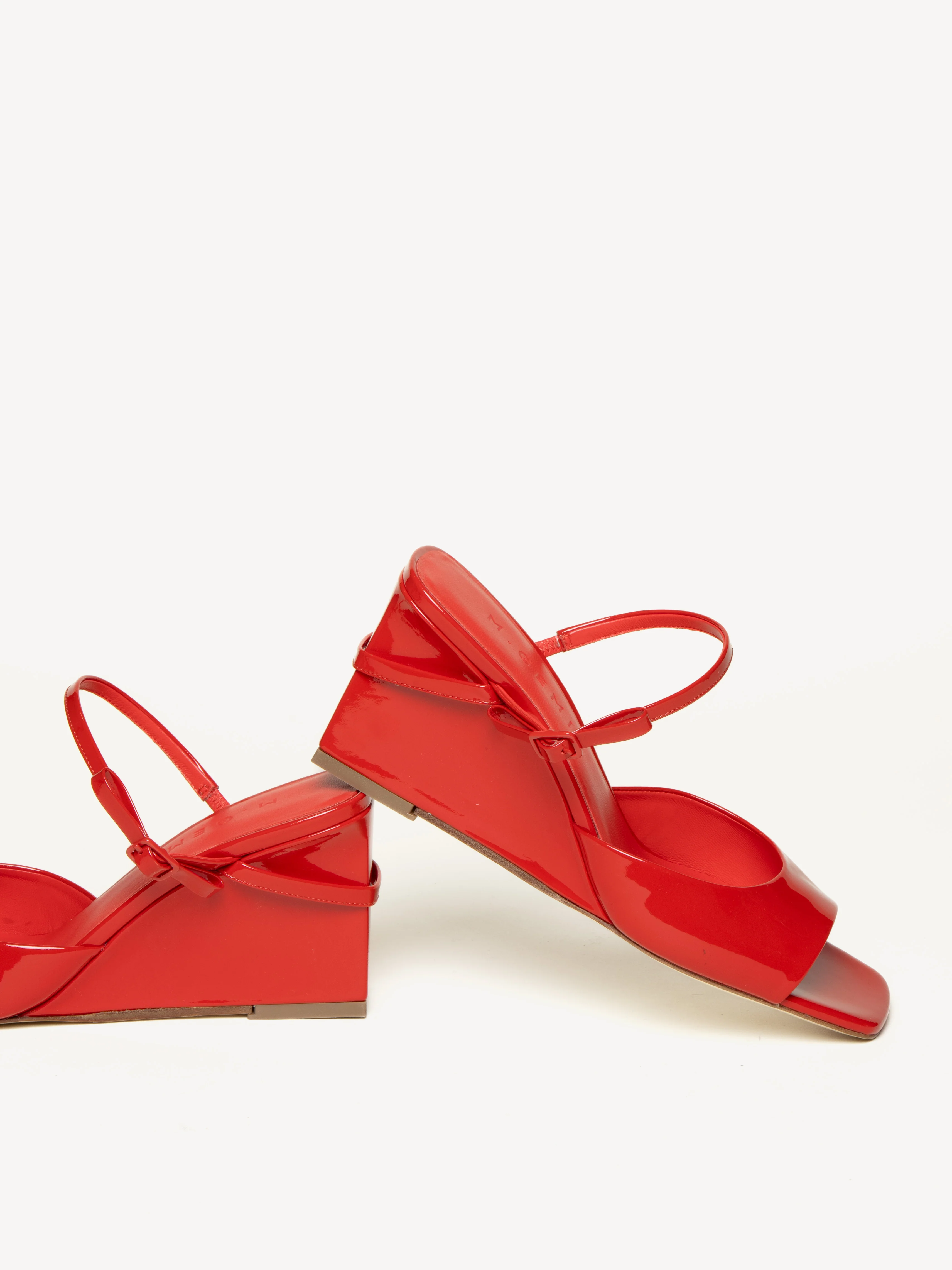The Enrica - Image 5
