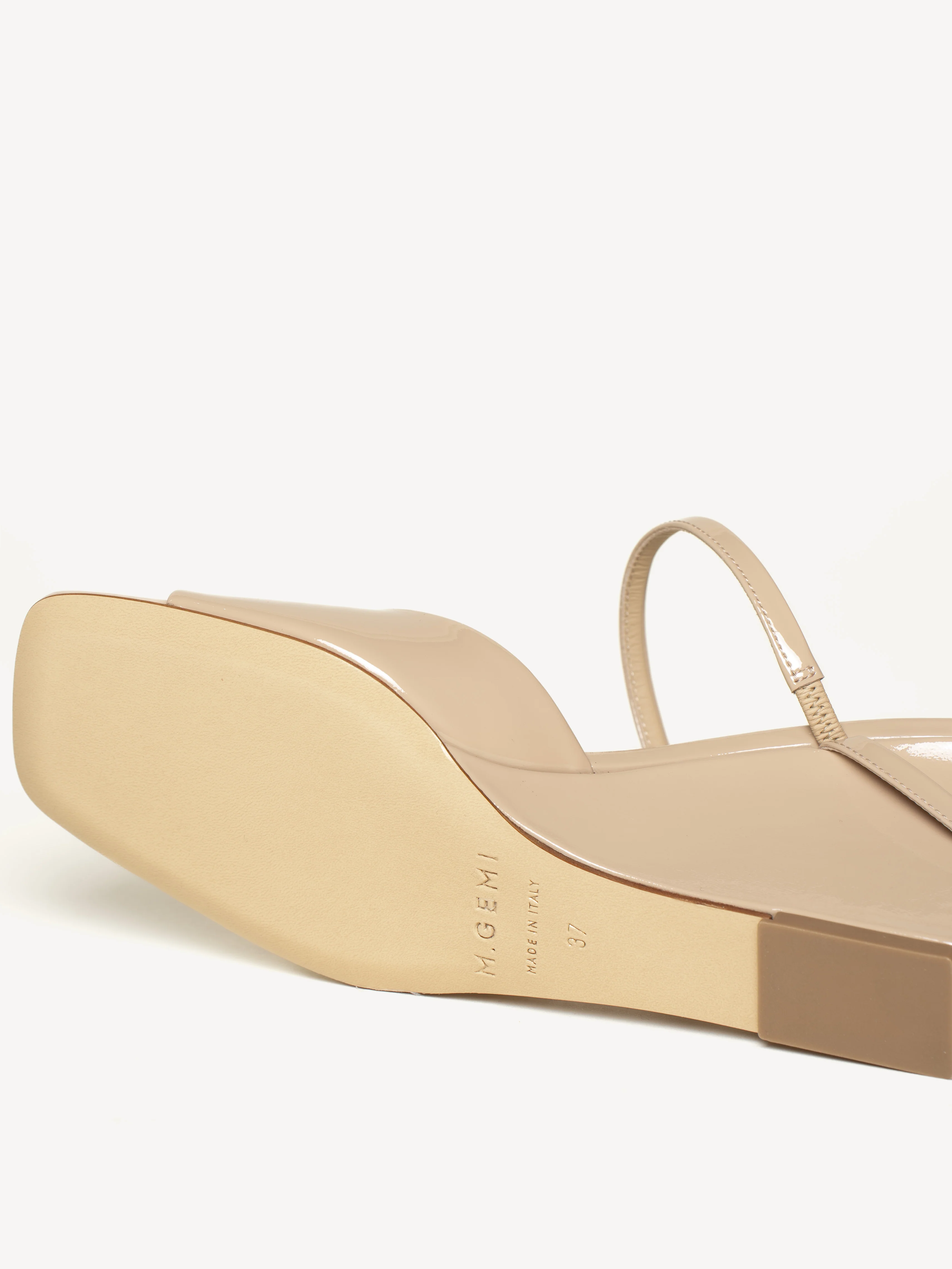 The Enrica - Image 6