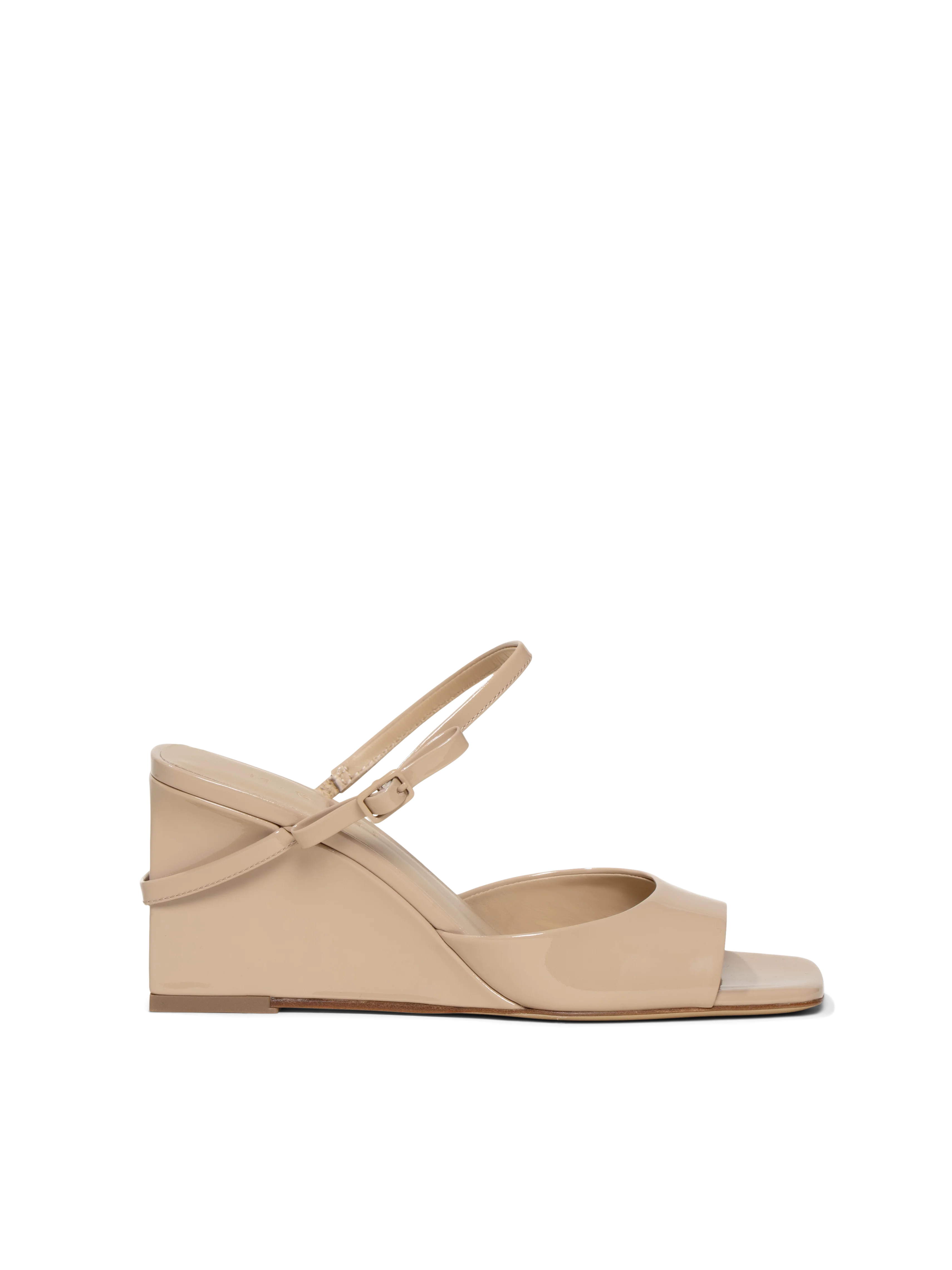 The Enrica - Image 9
