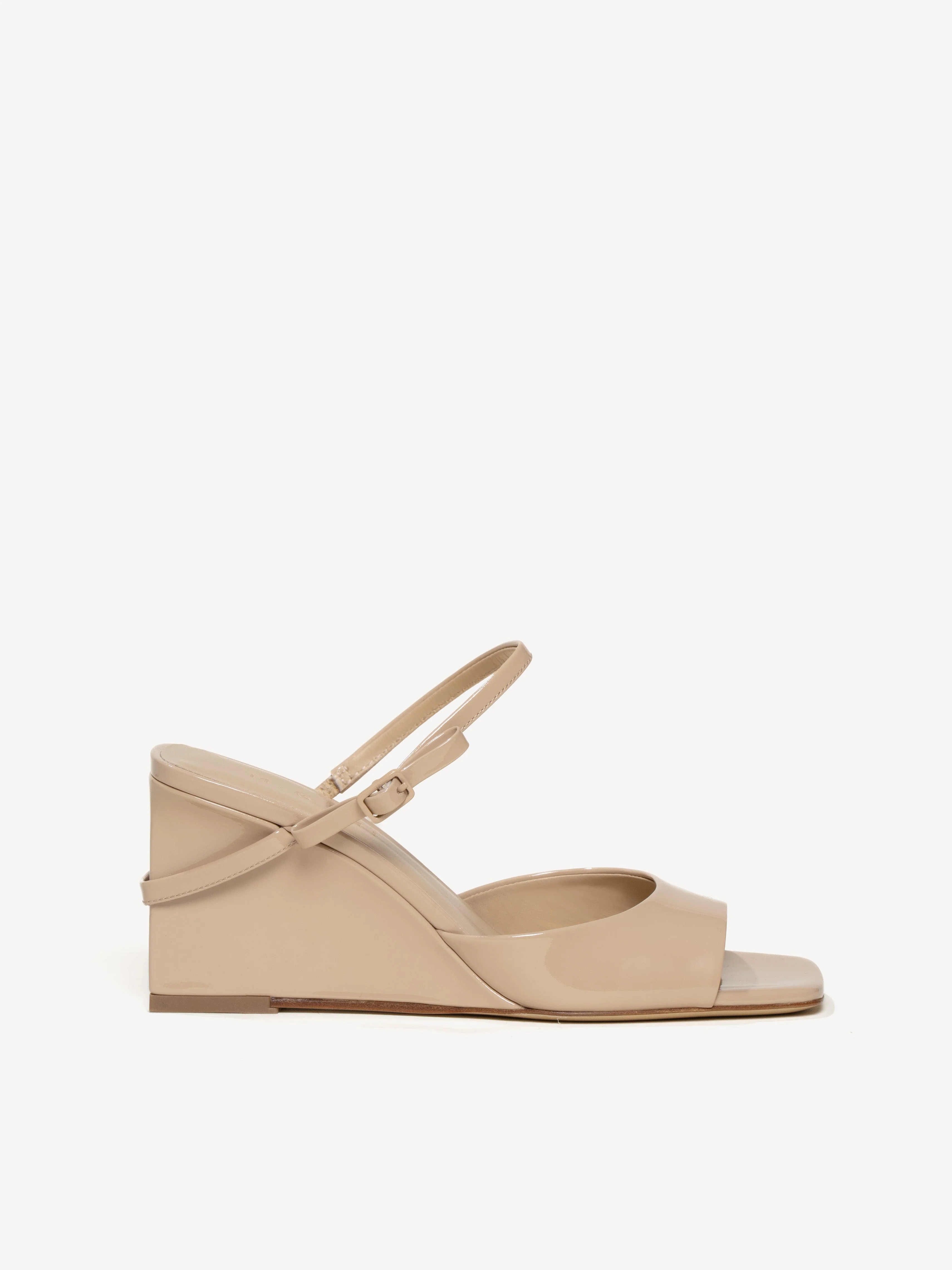 The Enrica (Sample Sale)