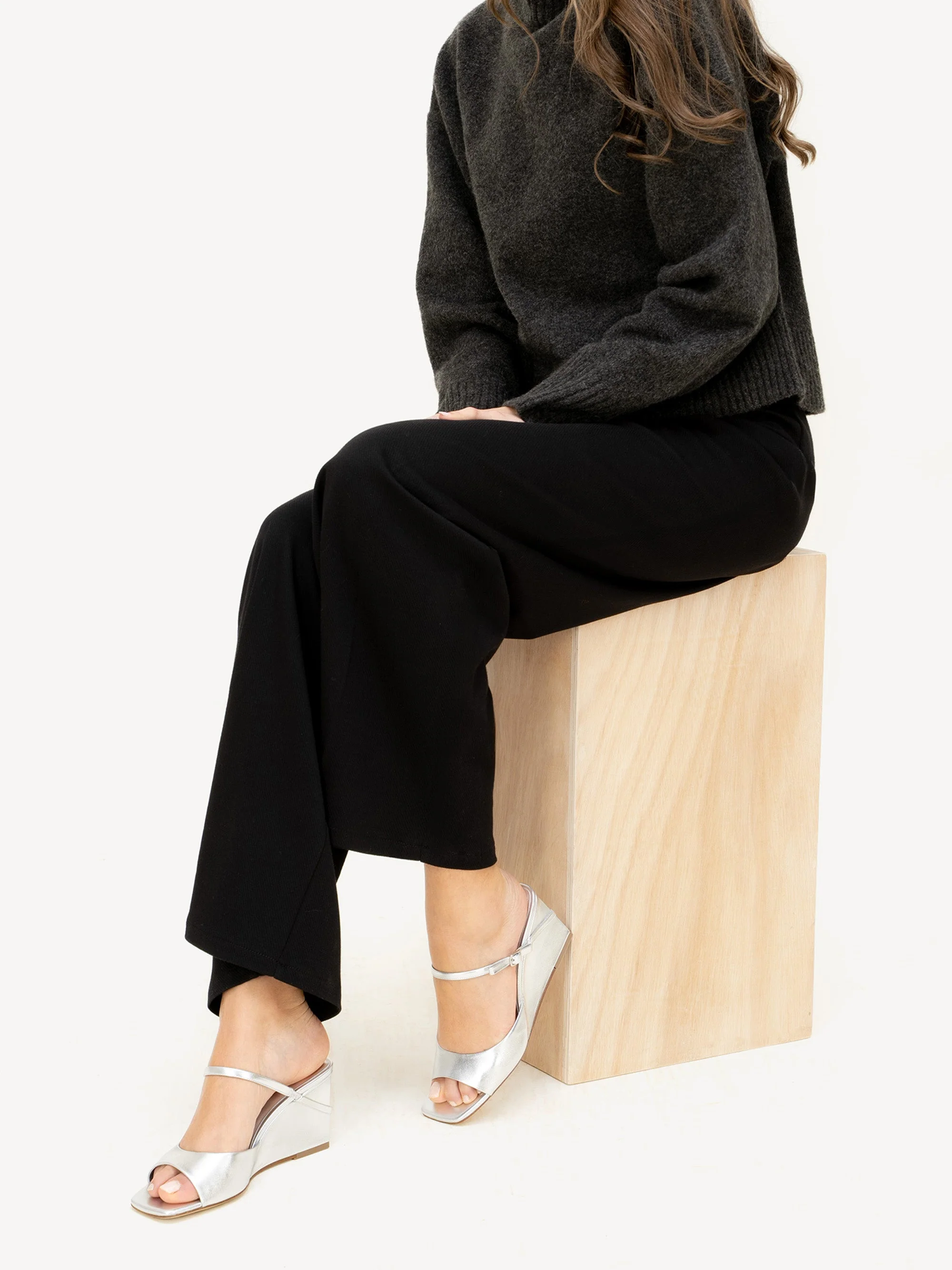 The Enrica (Sample Sale) - Image 10