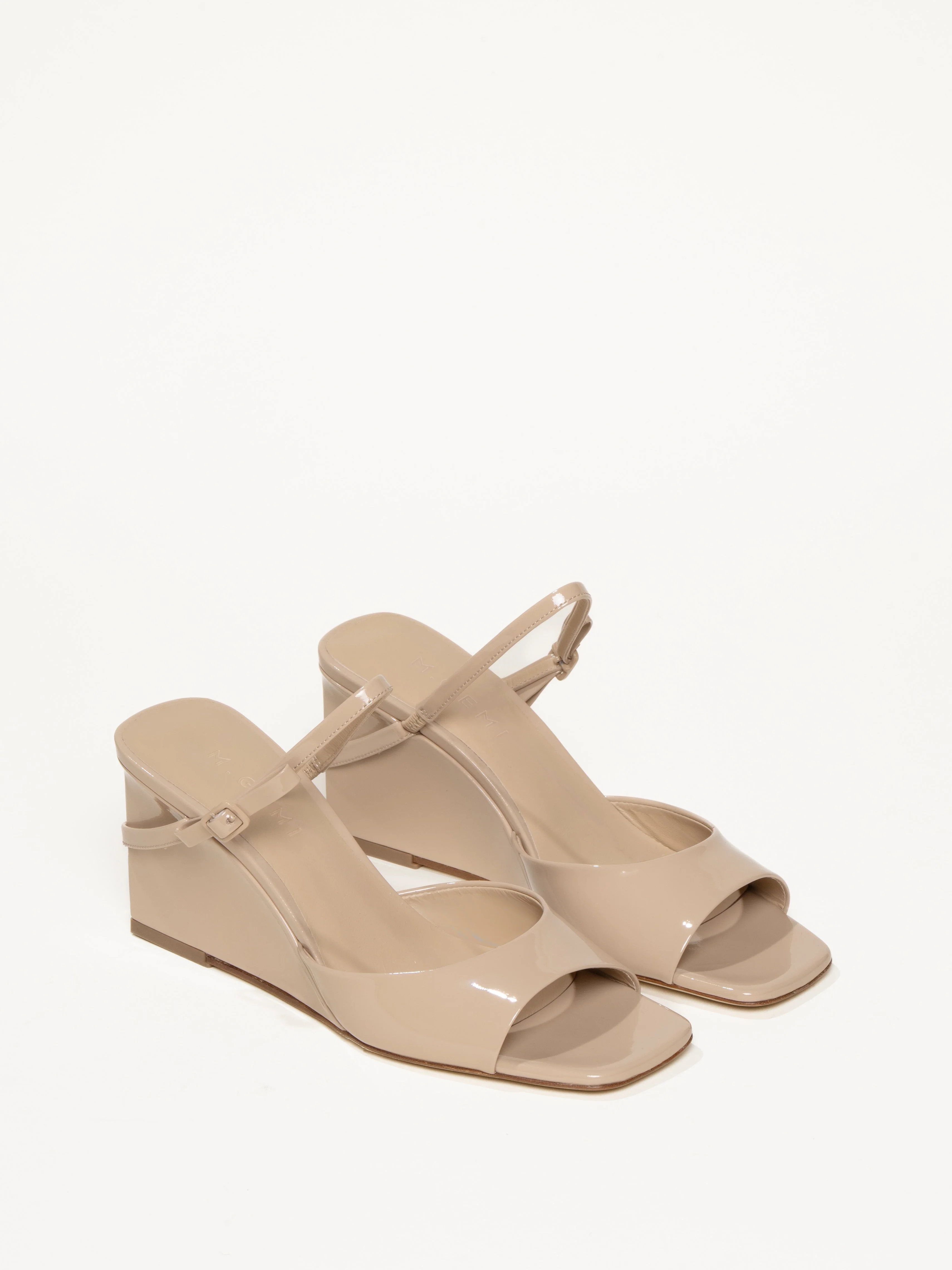 The Enrica (Sample Sale) - Image 2