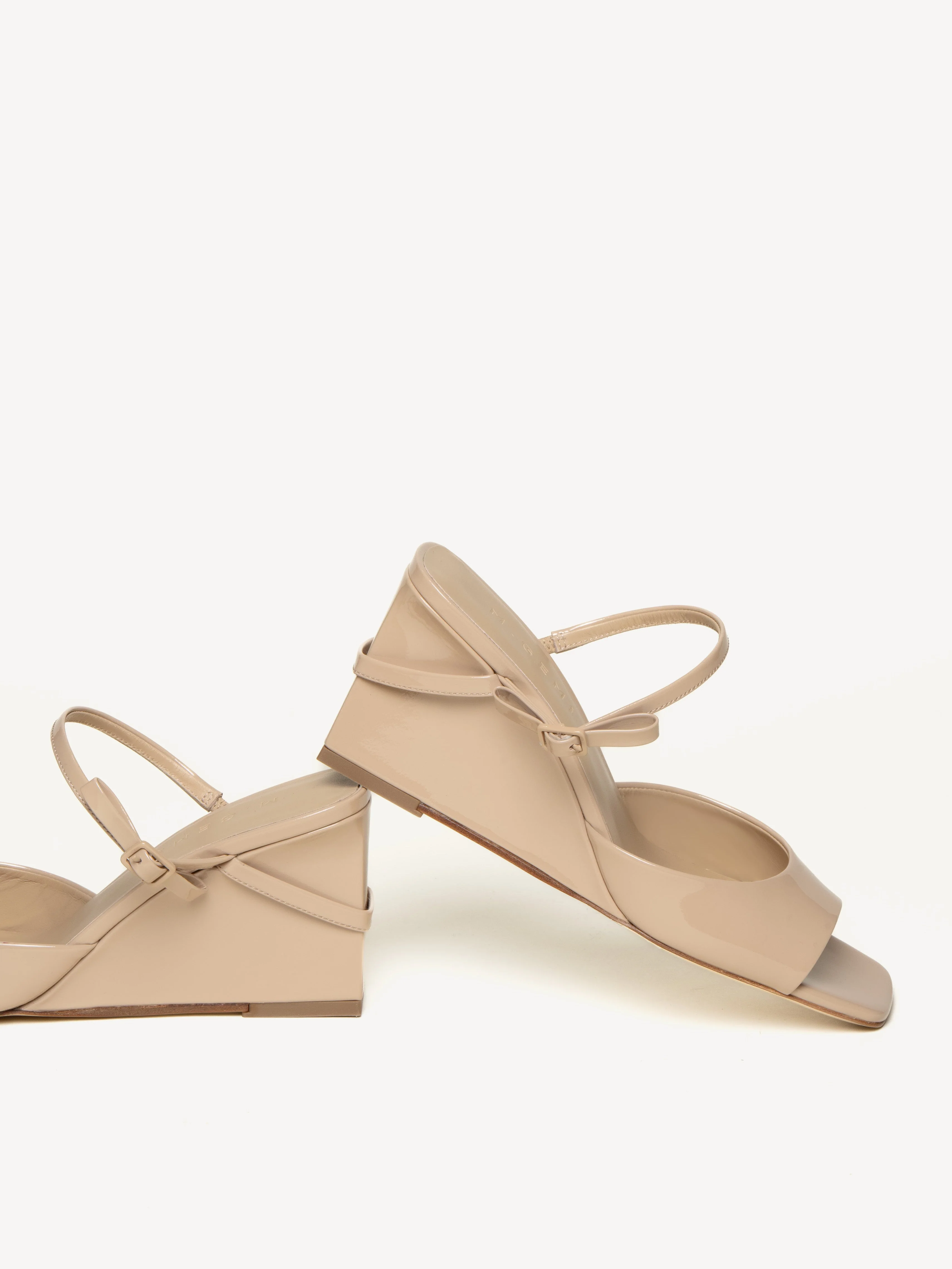 The Enrica (Sample Sale) - Image 5
