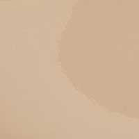 The Enrica (Sample Sale) - Image 7